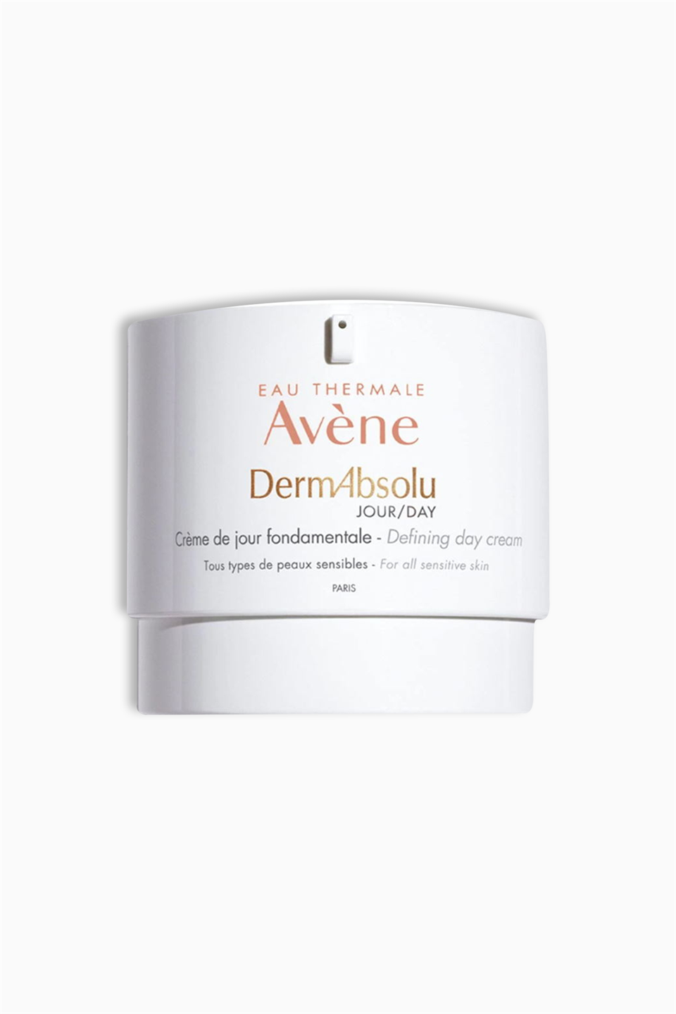 Avene Dermabsolu Cream Jour/Day 40 ml | Avene | Avene Dermabsolu Cream Jour/Day 40 ml