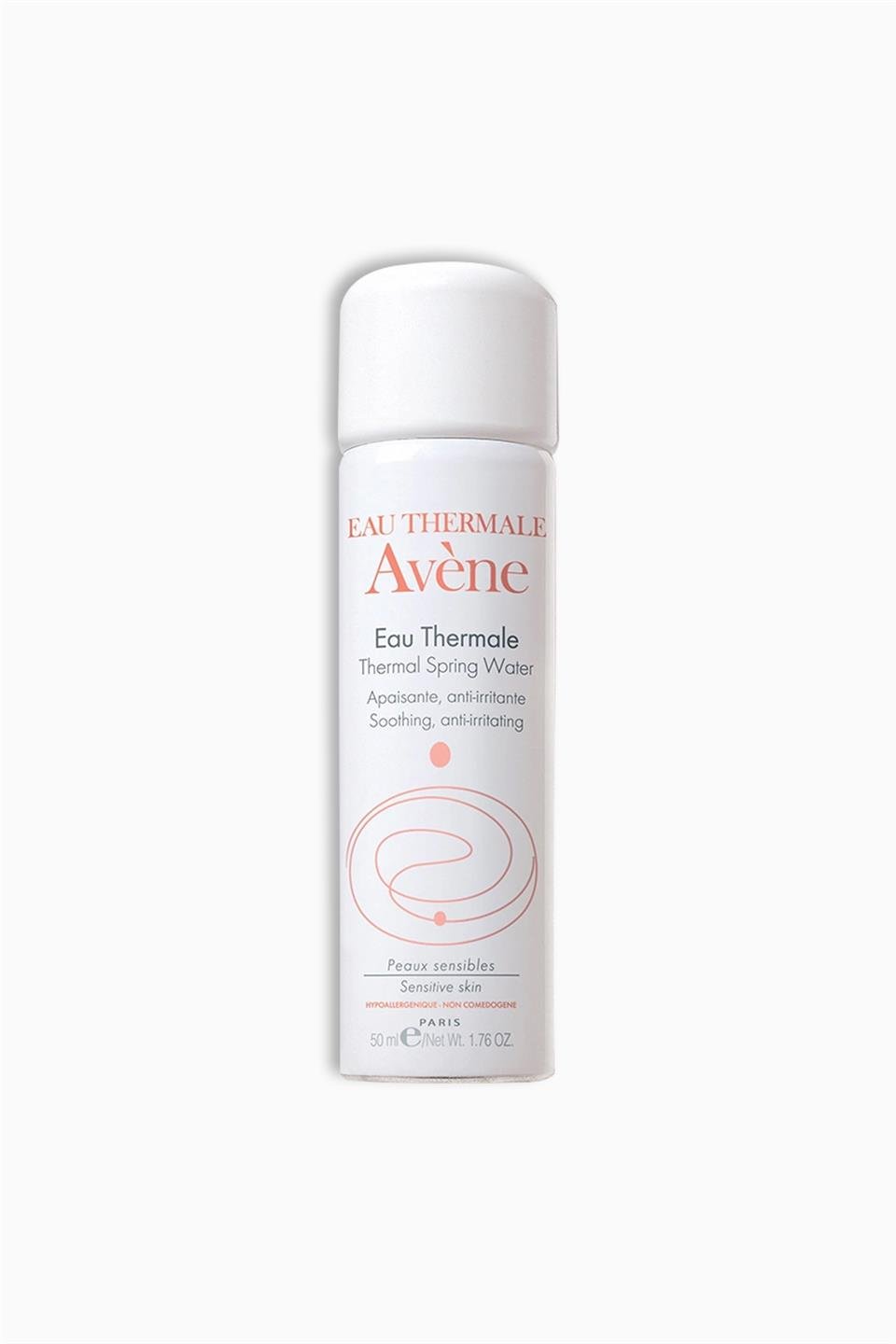 Avene Eau Thermale Termal Su 50 ml | Avene | Avene Eau Thermale Termal Su 50 ml