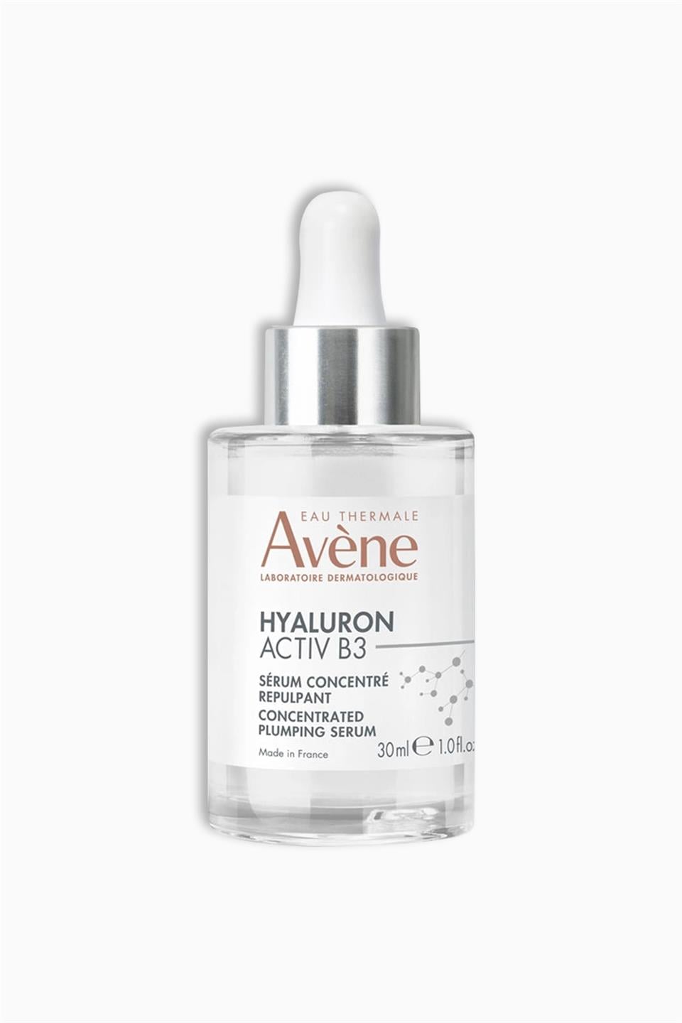 Avene Hyaluron Activ B3 Konsantre Dolgunlaştırıcı Serum 30 ml | Avene | Avene Hyaluron Activ B3 Konsantre Dolgunlaştırıcı Serum 30 ml