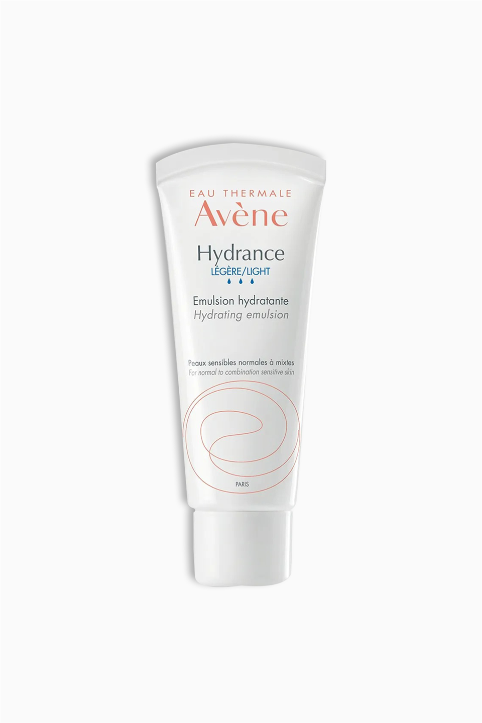 Avene Hydrance Legere Emulsion 40 ml | Avene | Avene Hydrance Legere Emulsion 40 ml