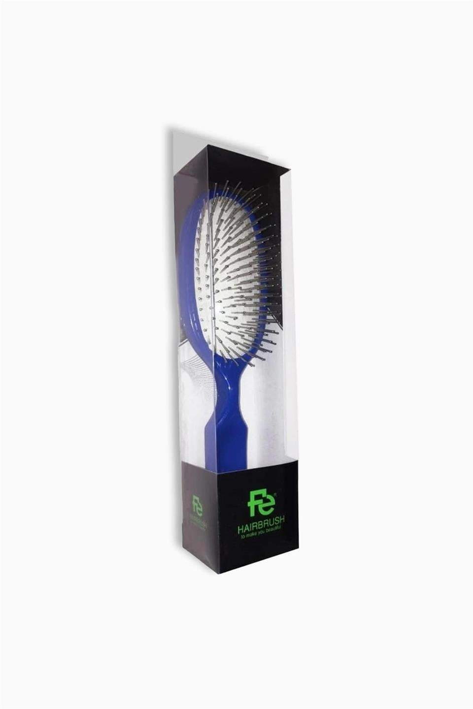 Fe In Style Tarak 203