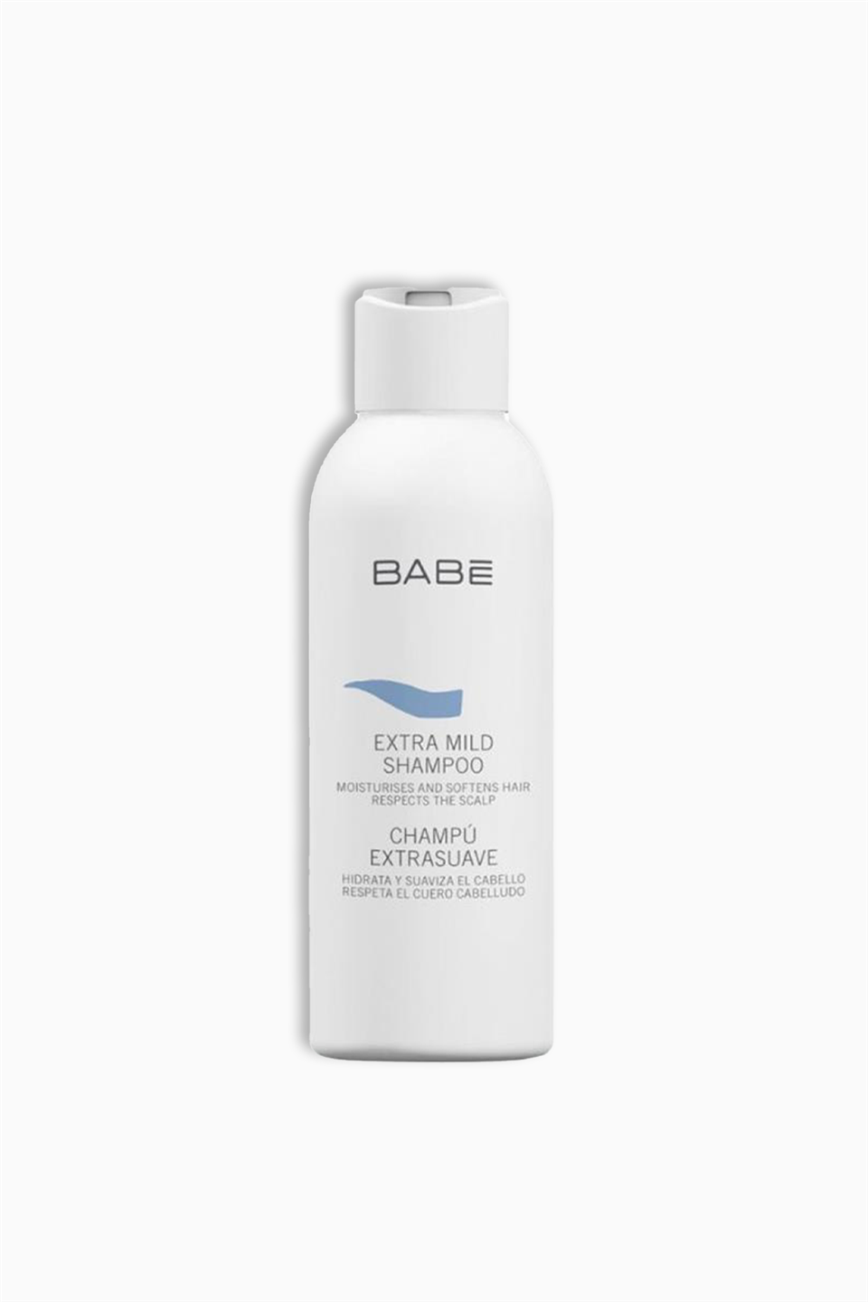 Babe Extra Mıld Shampoo 100 ml | Babe | Babe Extra Mıld Shampoo 100 ml