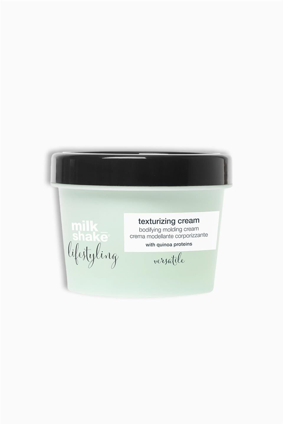 Milk Shake Life Styling Texturizing Cream 100 ml