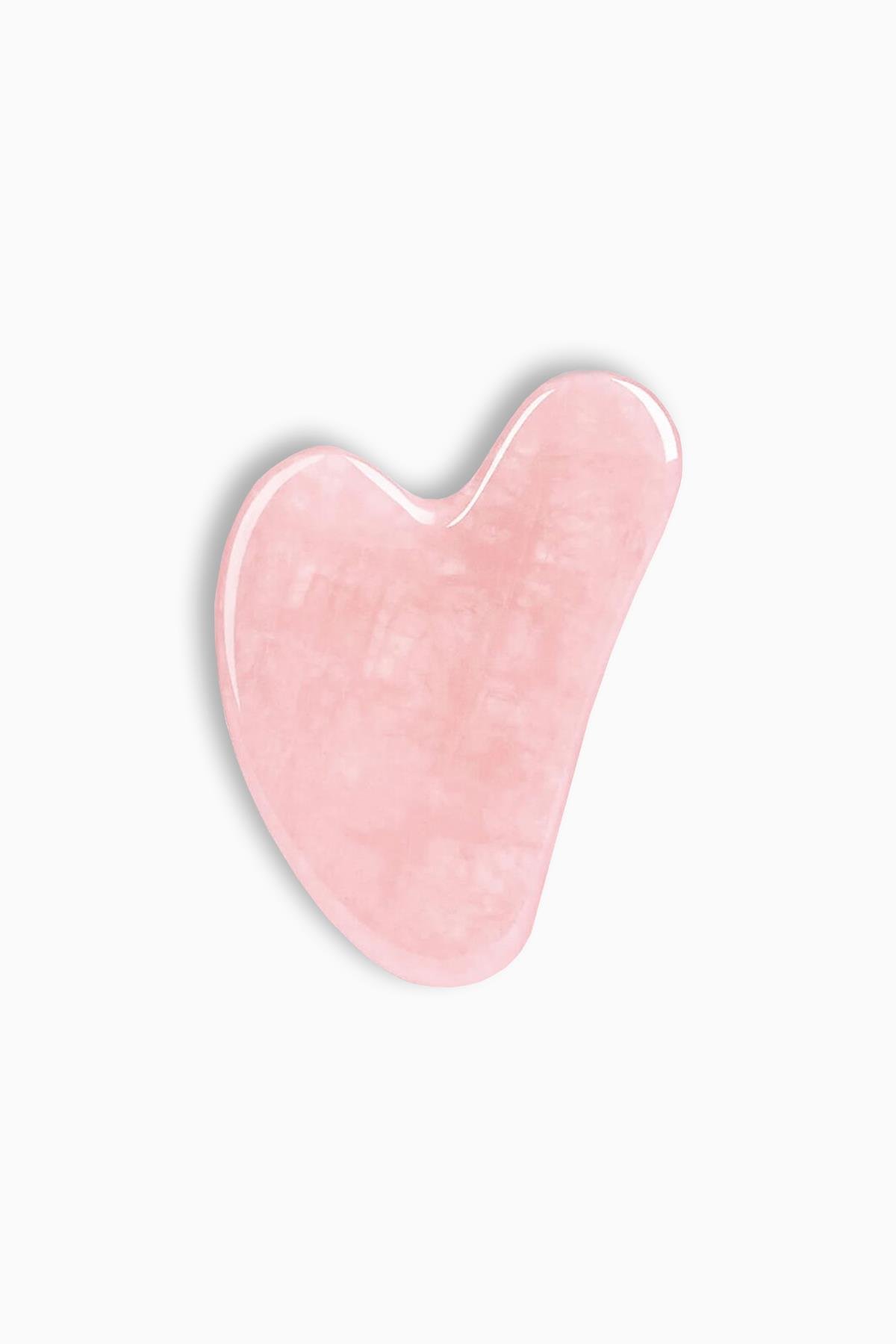 Bioderma Gua Sha Taşı - Promosyon
