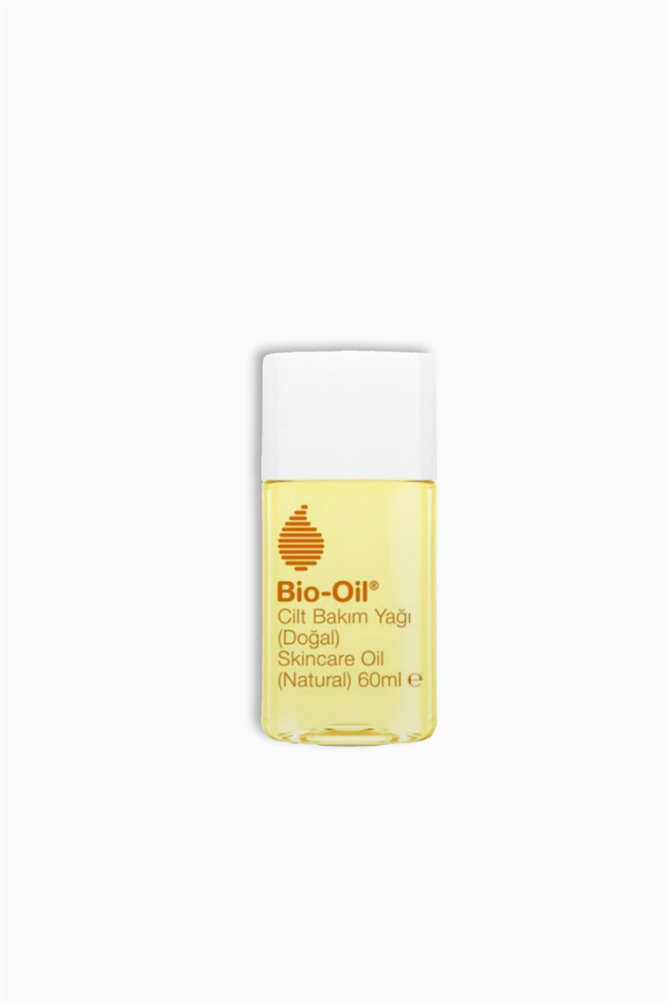 Bio-Oil Natural Cilt Bakım Yağı 60 Ml | Bio-Oil  | Bio-Oil Natural Cilt Bakım Yağı 60 Ml