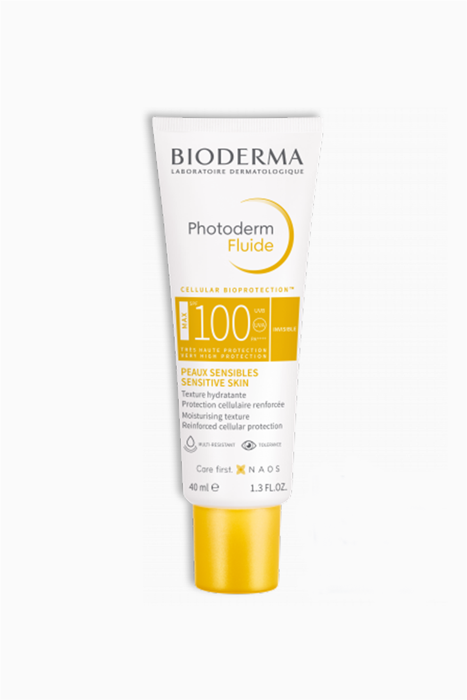 Bioderma Photoderm Max Fluid SPF100 40 ml Eski Ambalaj | Bioderma | Bioderma Photoderm Max Fluid SPF100 40 ml