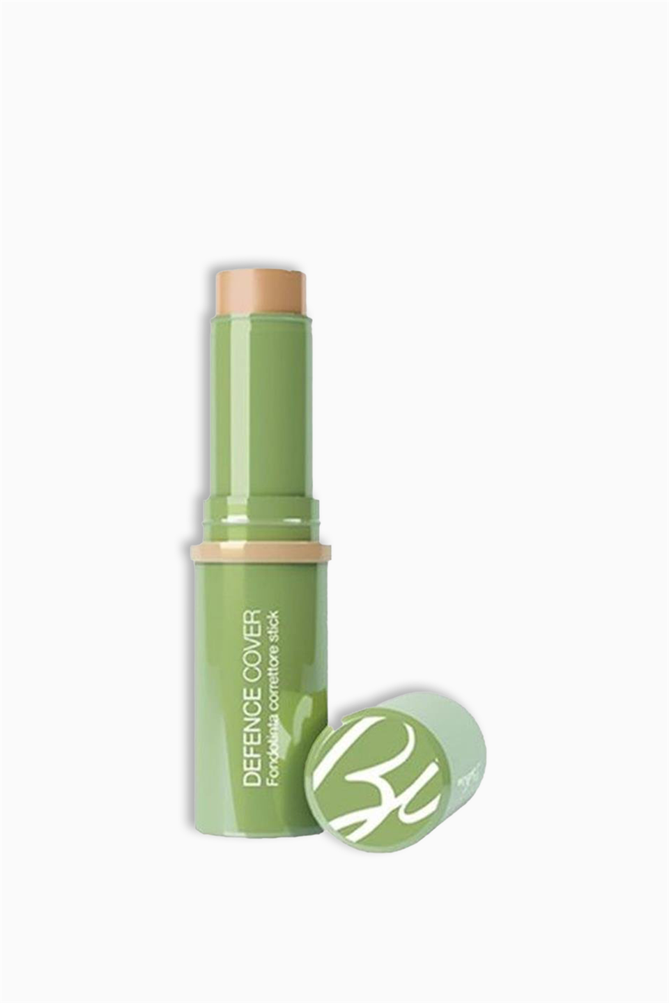 Bionike Defence Cover Corrective Stick Foundation Spf 30 10 Ml 203 Beige | Bionike | Bionike Defence Cover Corrective Stick Foundation Spf 30 10 Ml 203 Beige