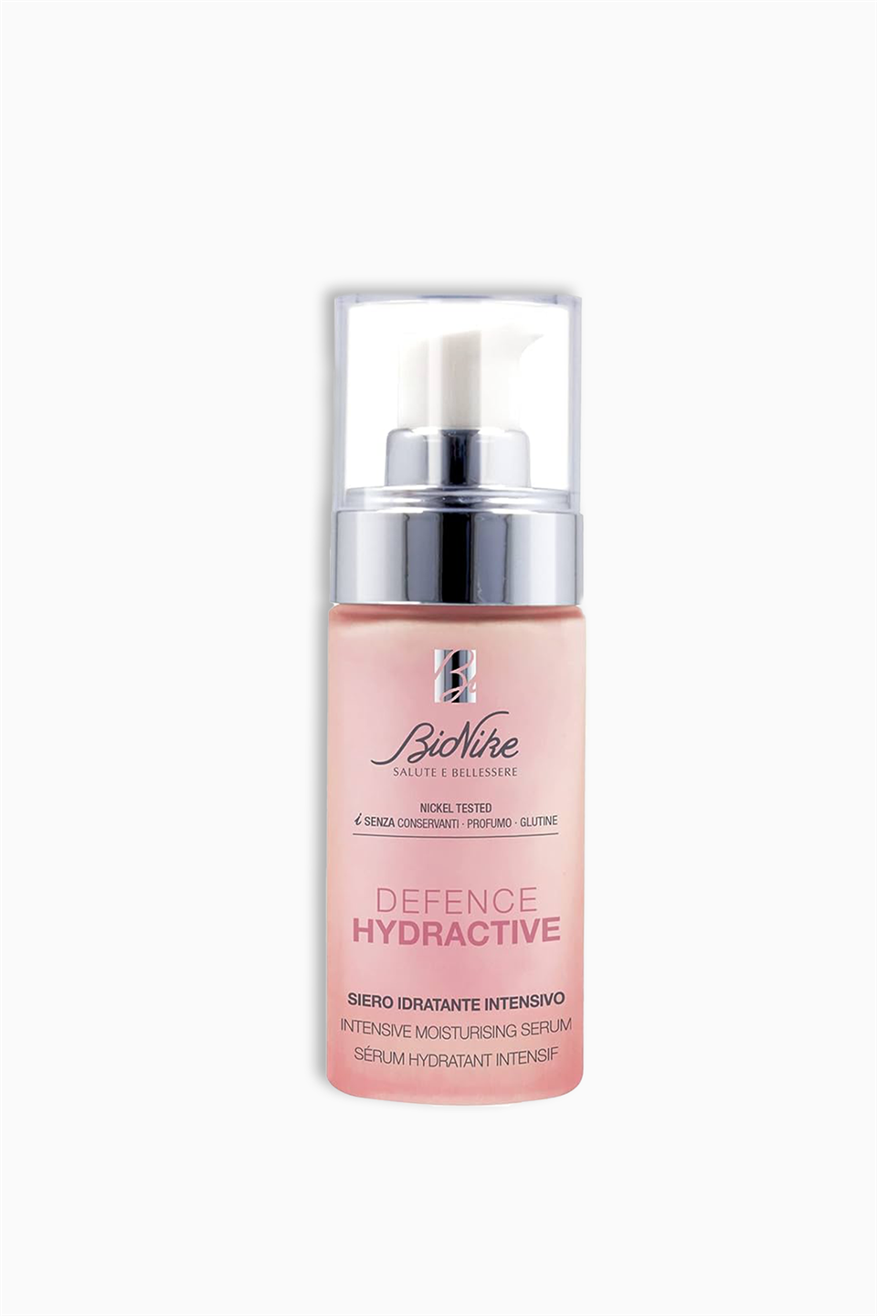 Bionike Defence Hydractive İntensive Moisturising Serum 30 ml | Bionike | Bionike Defence Hydractive İntensive Moisturising Serum 30 ml