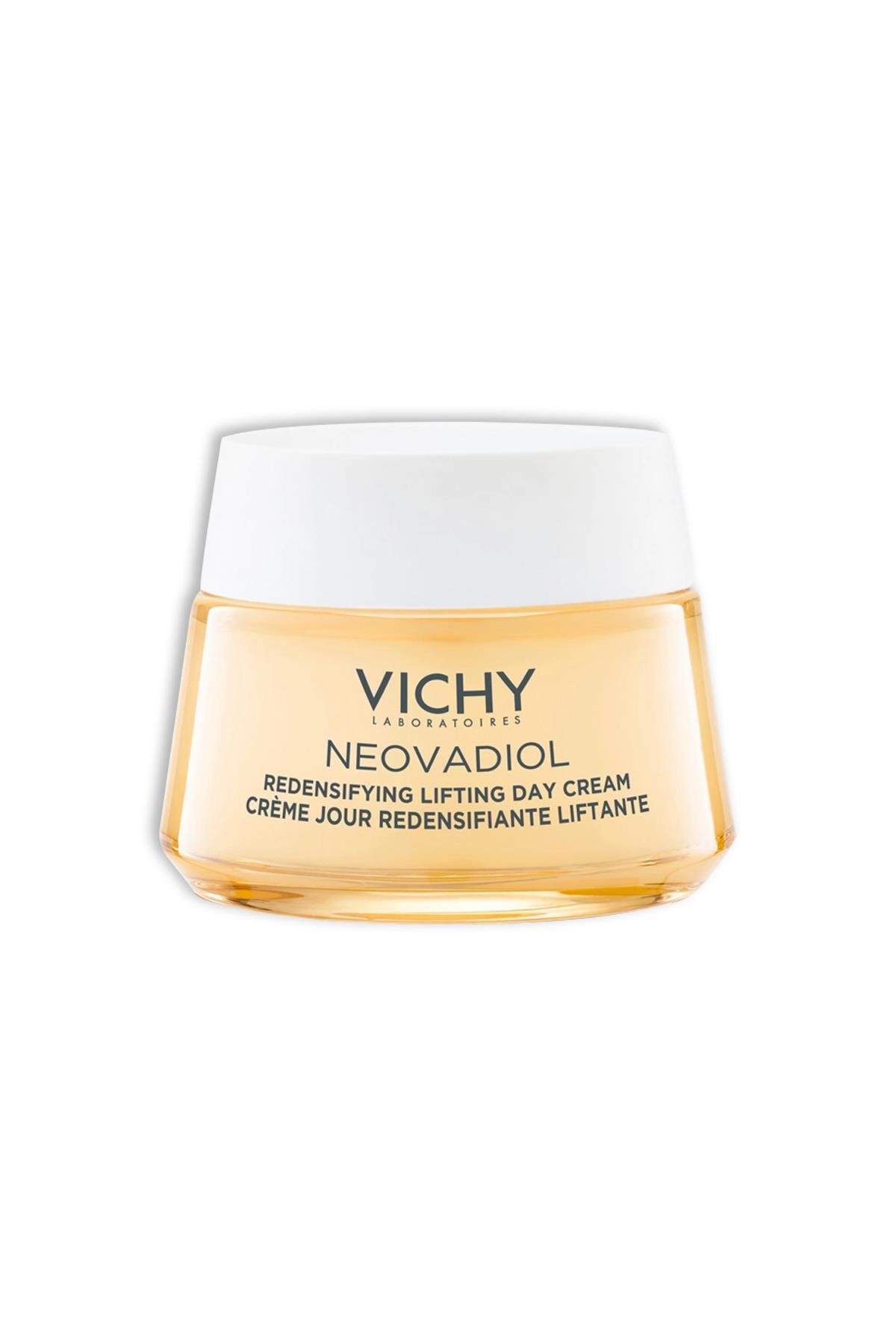Vichy Neovadiol Peri Menopause Gündüz Bakım Kremi 50 Ml Eski Ambalaj