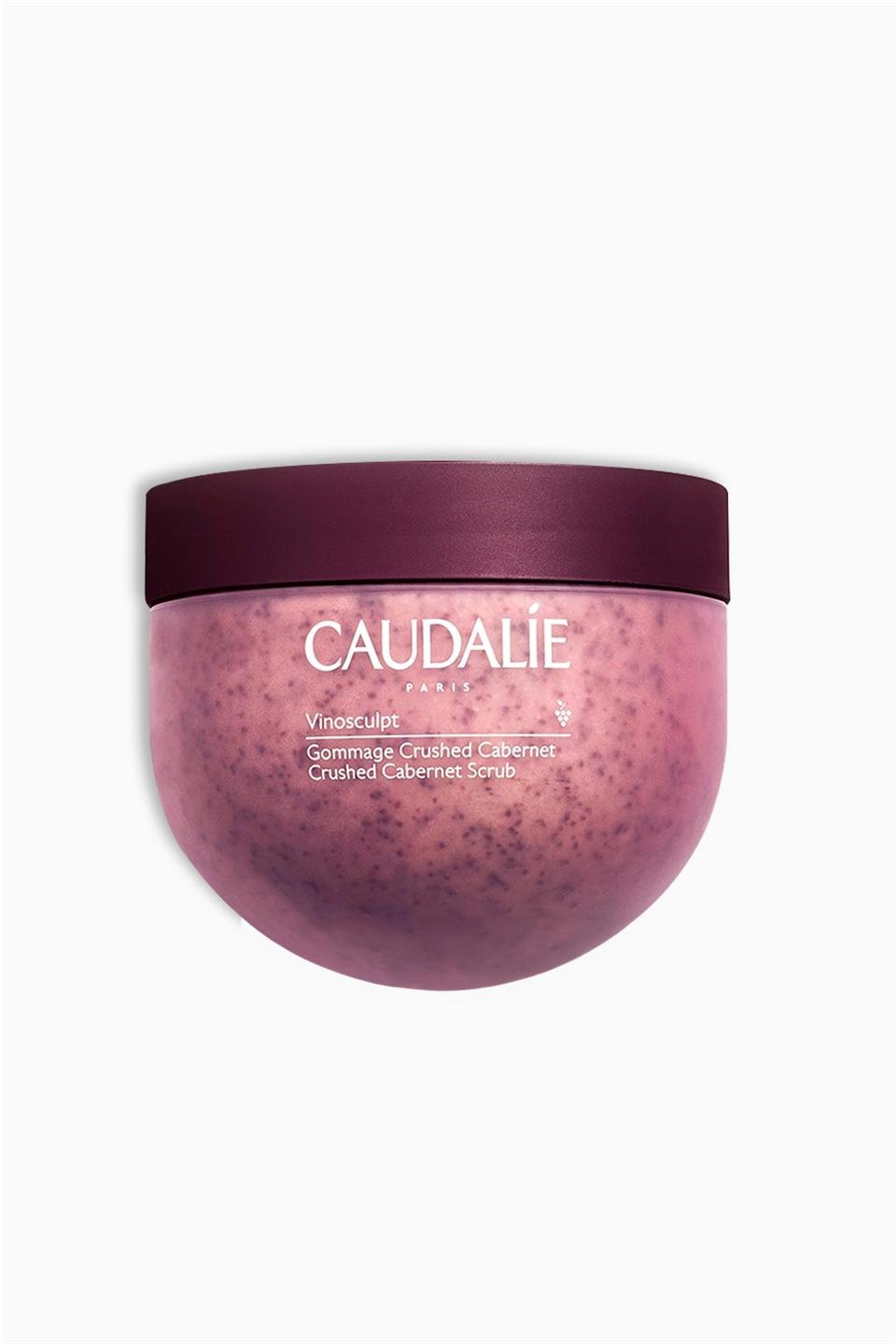 Caudalie Vinosculpt Selülit Karşıtı Etkili Vücut Peelingi 250 Ml