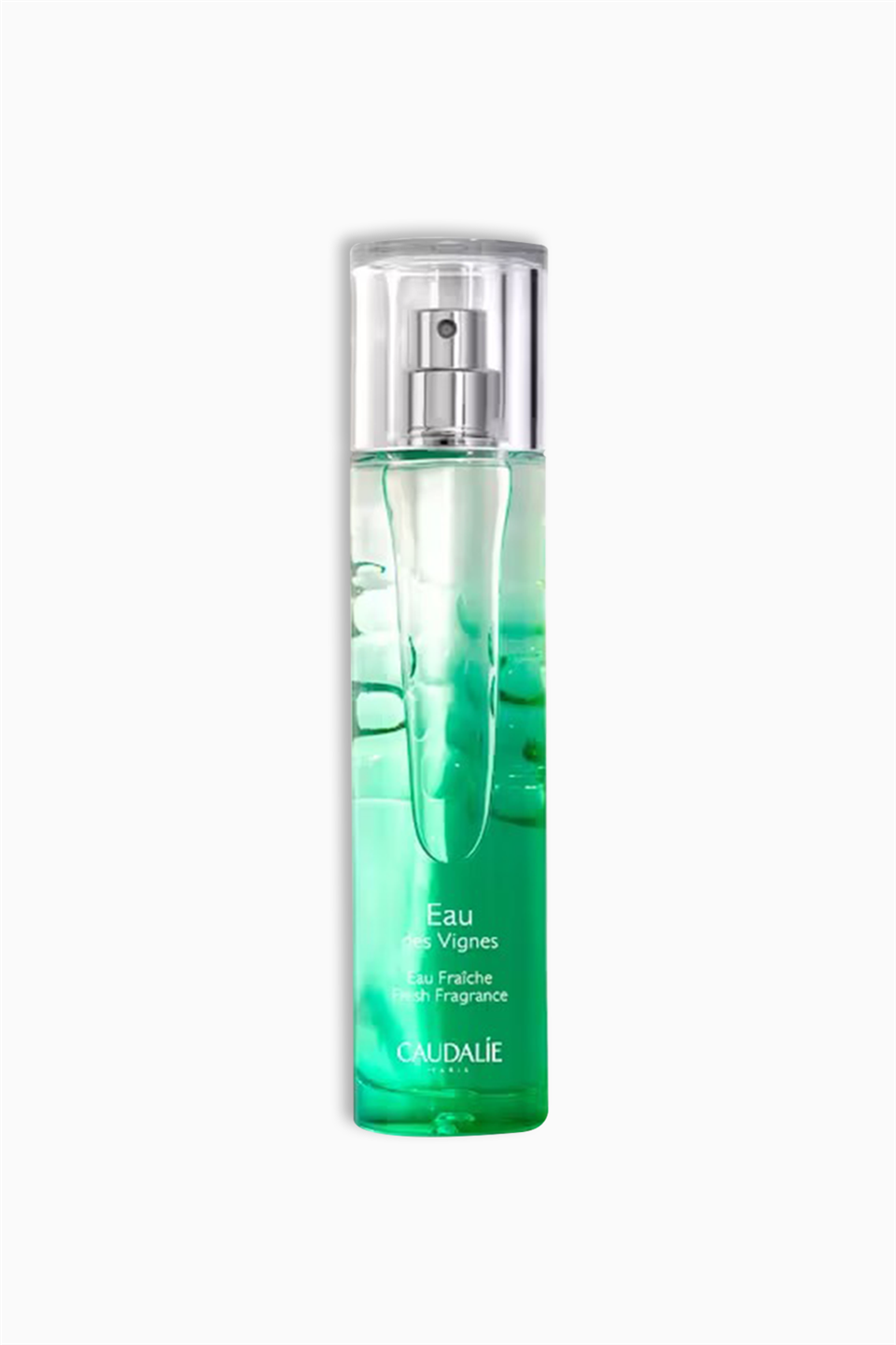 Caudalie Eau Des Vignes Fresh Fragrance 50 ml | Caudalie | Caudalie Eau Des Vignes Fresh Fragrance 50 ml