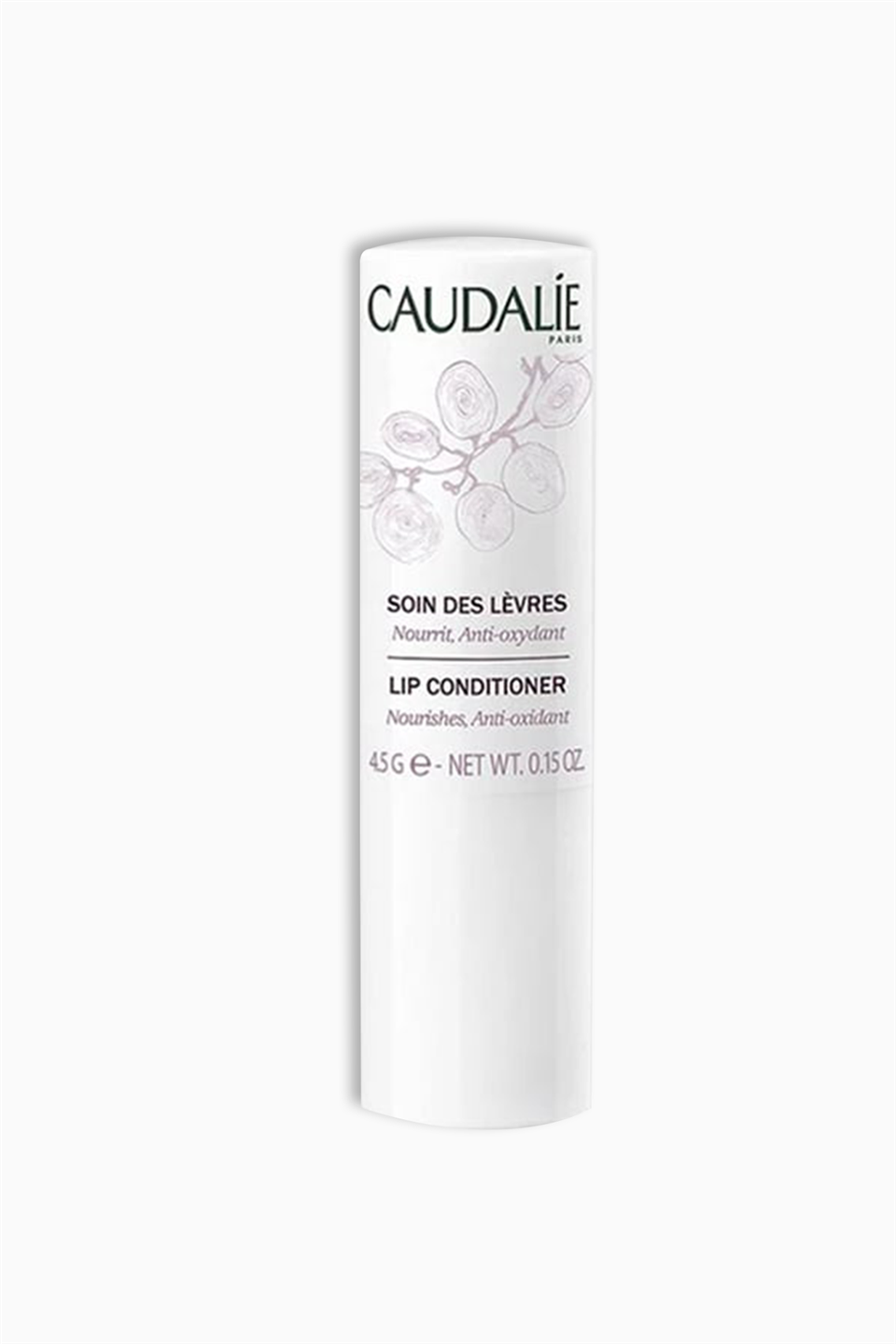 Caudalie Lip Conditioner 4,5 gr | Caudalie | Caudalie Lip Conditioner 4,5 gr