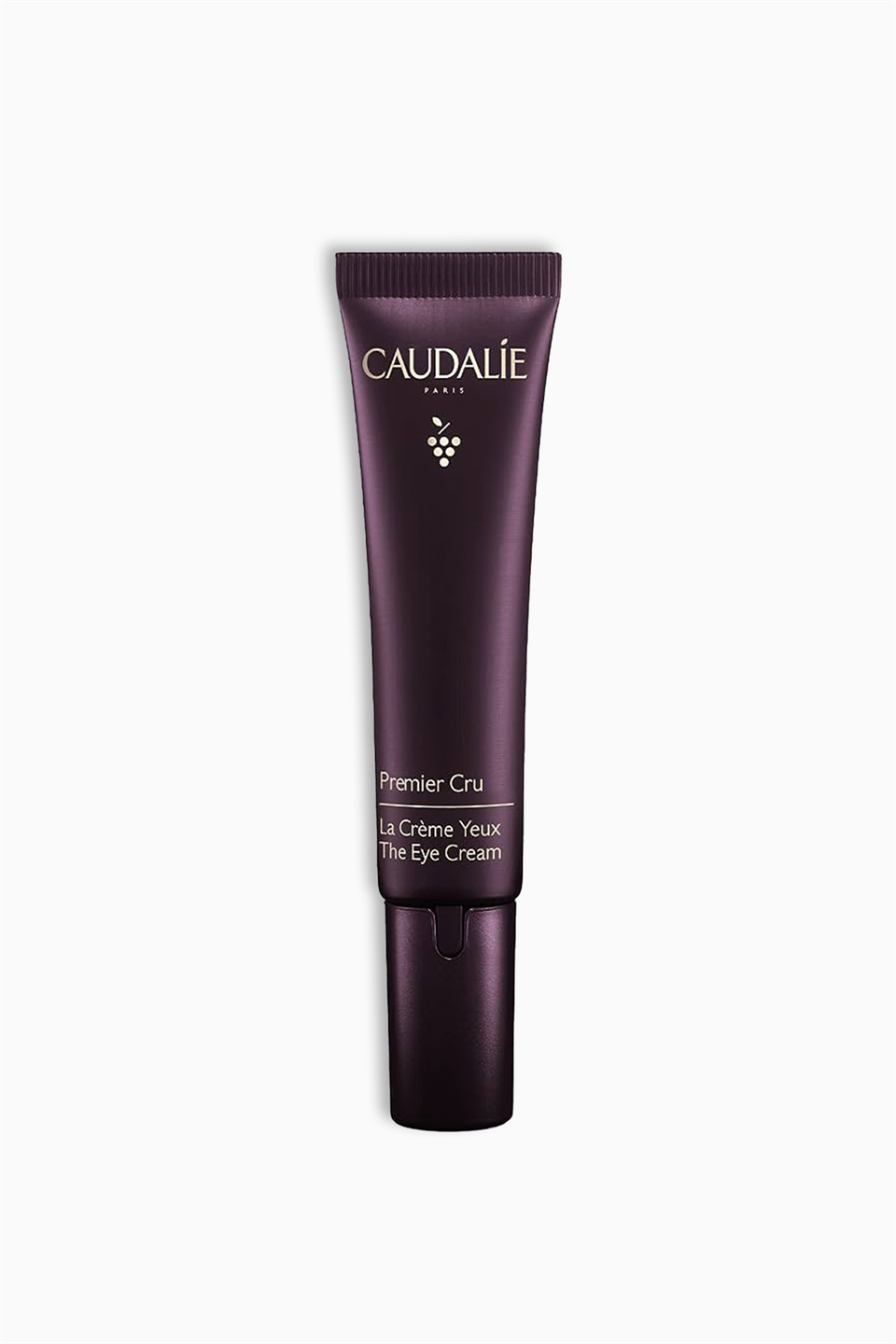 Caudalie Premier Cru The Eye Cream 15 ml | Caudalie | Caudalie Premier Cru The Eye Cream 15 ml