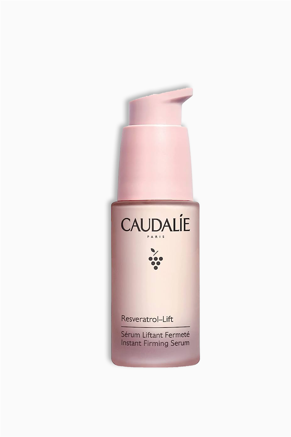 Caudalie Resveratrol-Lift Instant Firming Serum 30 ml | Caudalie | Caudalie Resveratrol-Lift Instant Firming Serum 30 ml