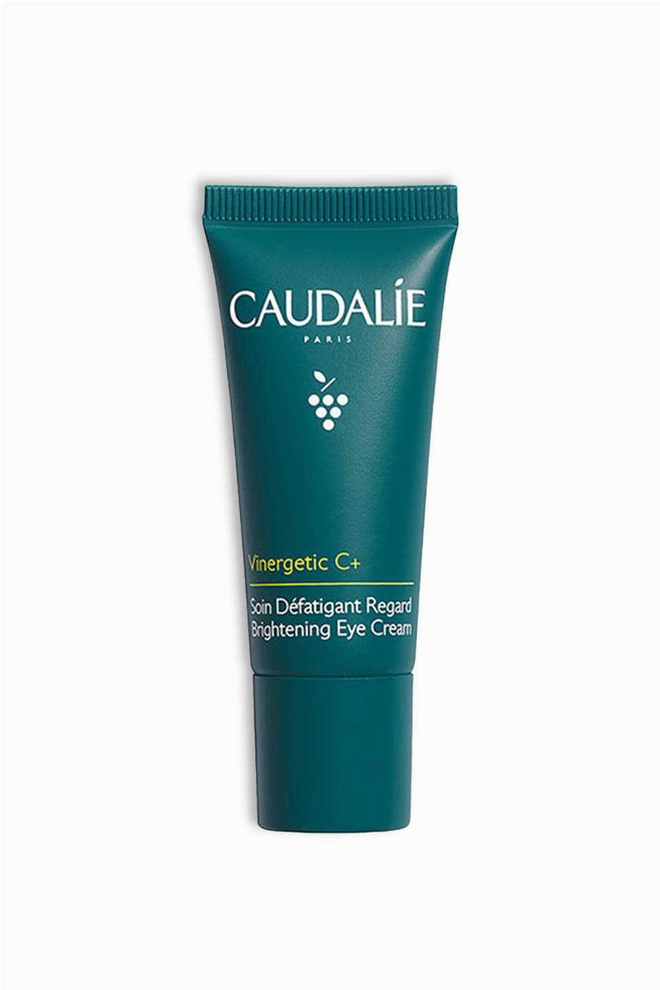 Caudalie Vinergetic C+ Brightening Eye Cream 15 ml | Caudalie | Caudalie Vinergetic C+ Brightening Eye Cream 15 ml