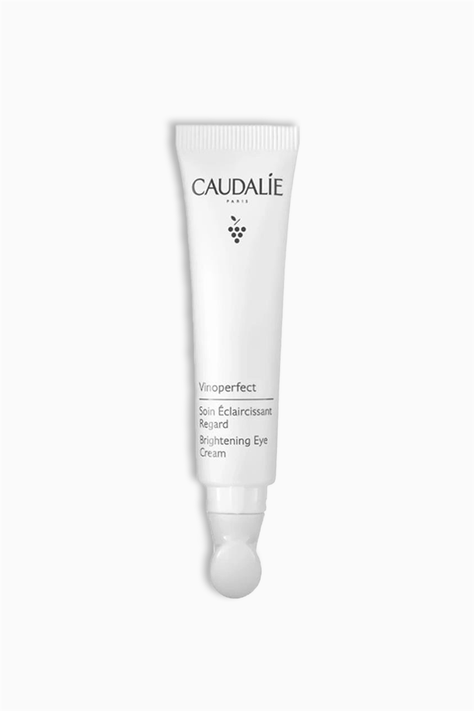 Caudalie Vinoperfect Brightening Eye Cream 15 Ml | Caudalie | Caudalie Vinoperfect Brightening Eye Cream 15 Ml