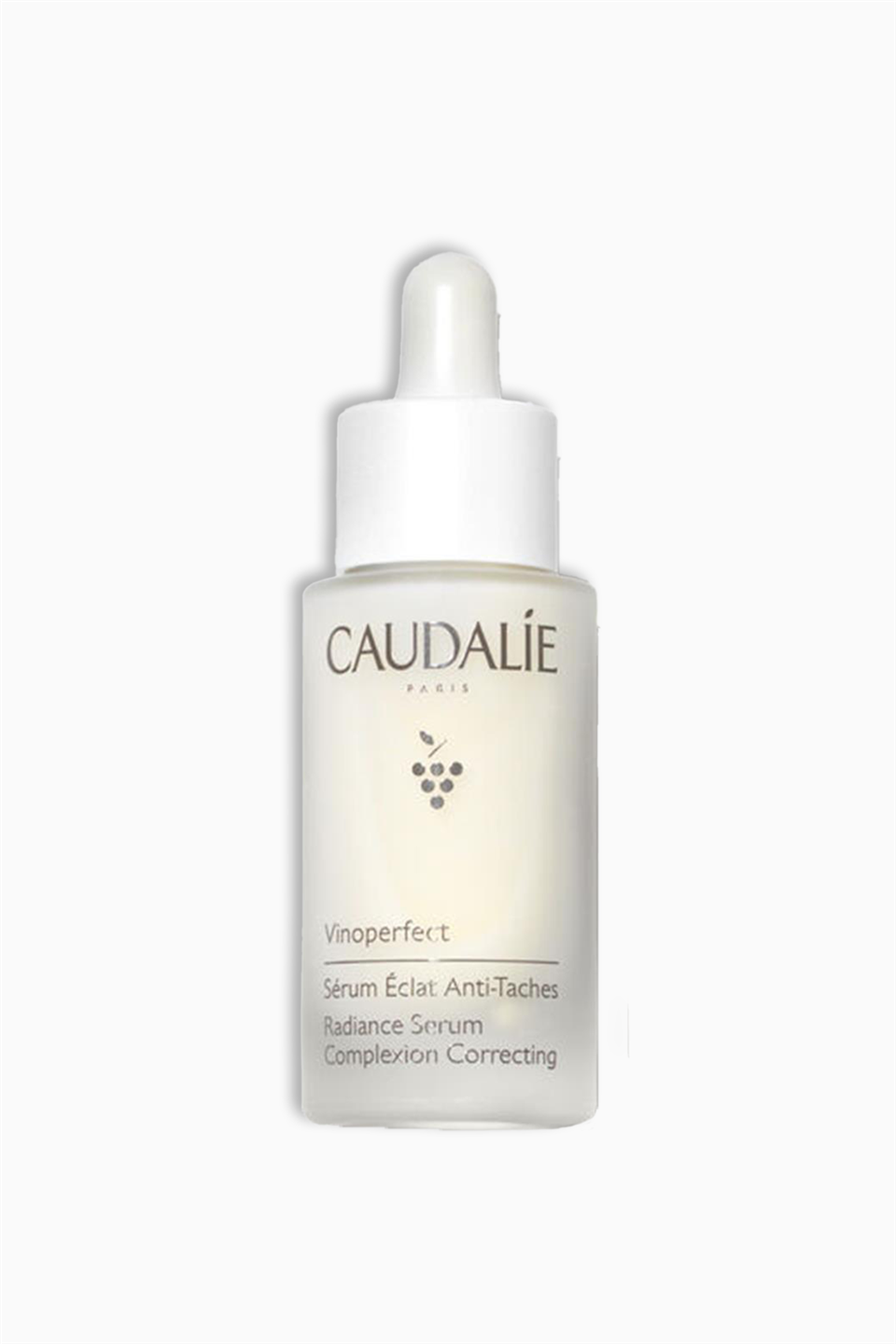 Caudalie Vinoperfect Radiance Serum Complexion Correcting 30 ml | Caudalie | Caudalie Vinoperfect Radiance Serum Complexion Correcting 30 ml