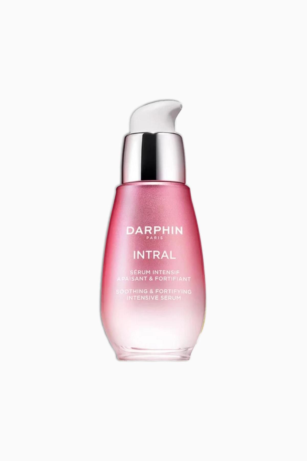 Darphin İntral Soothing & Fortifying İntensive Serum 30 ml