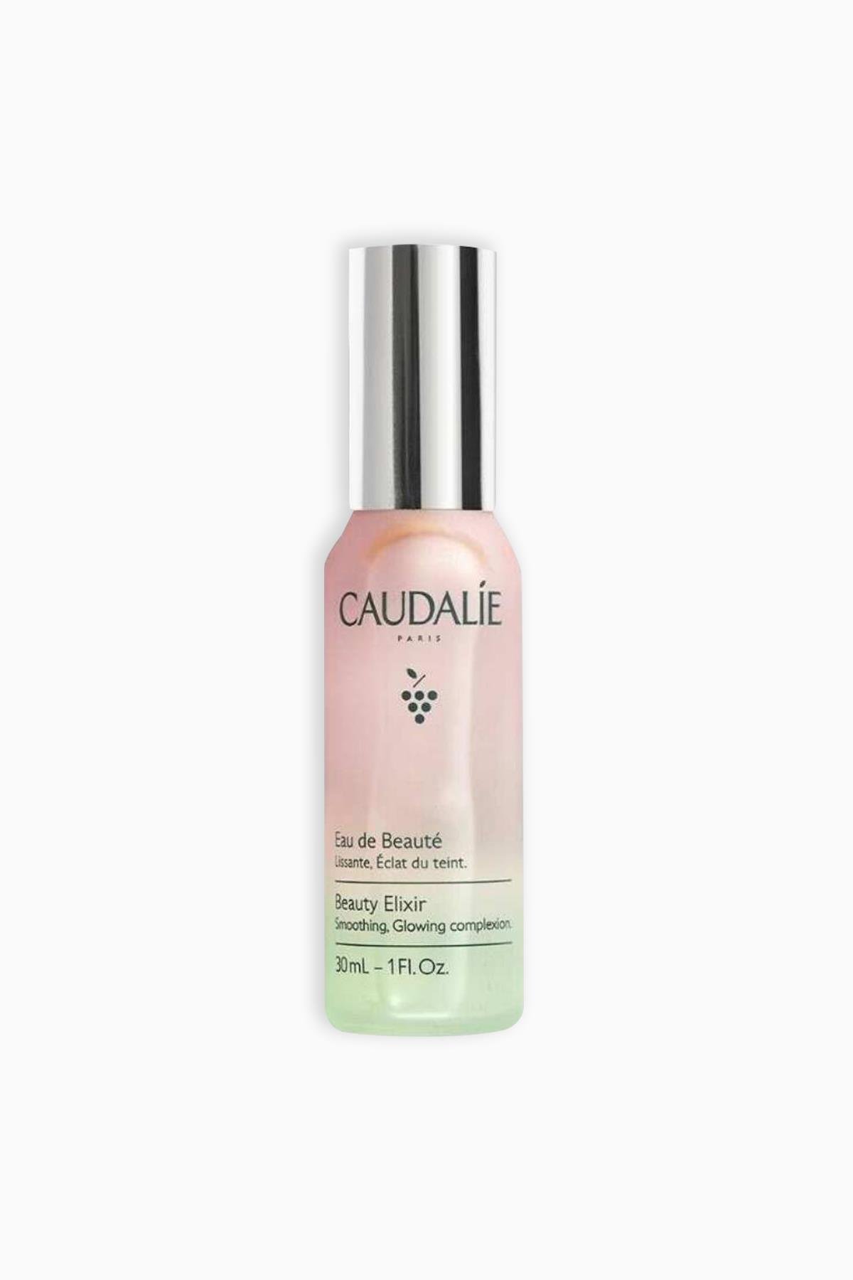 Caudalie Beauty Elixir 100 ml