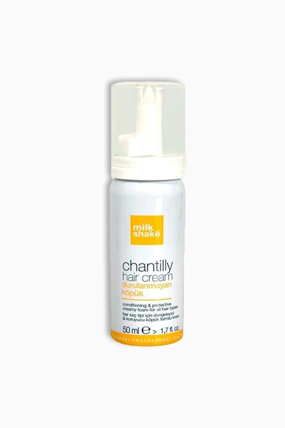 Milk Shake Chantilly Hair Cream 50 ml