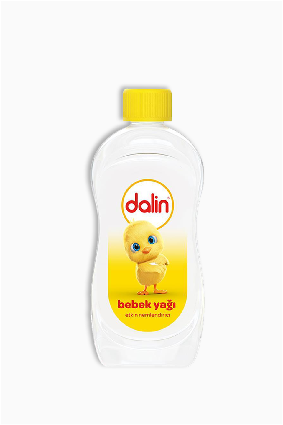 Dalin Bebe Yağı 500 Ml | Dalin | Dalin Bebe Yağı 500 Ml