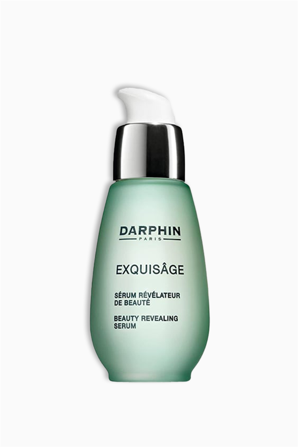 Darphin Exquisage Beauty Revealing Serum 30 ml | Darphin | Darphin Exquisage Beauty Revealing Serum 30 ml