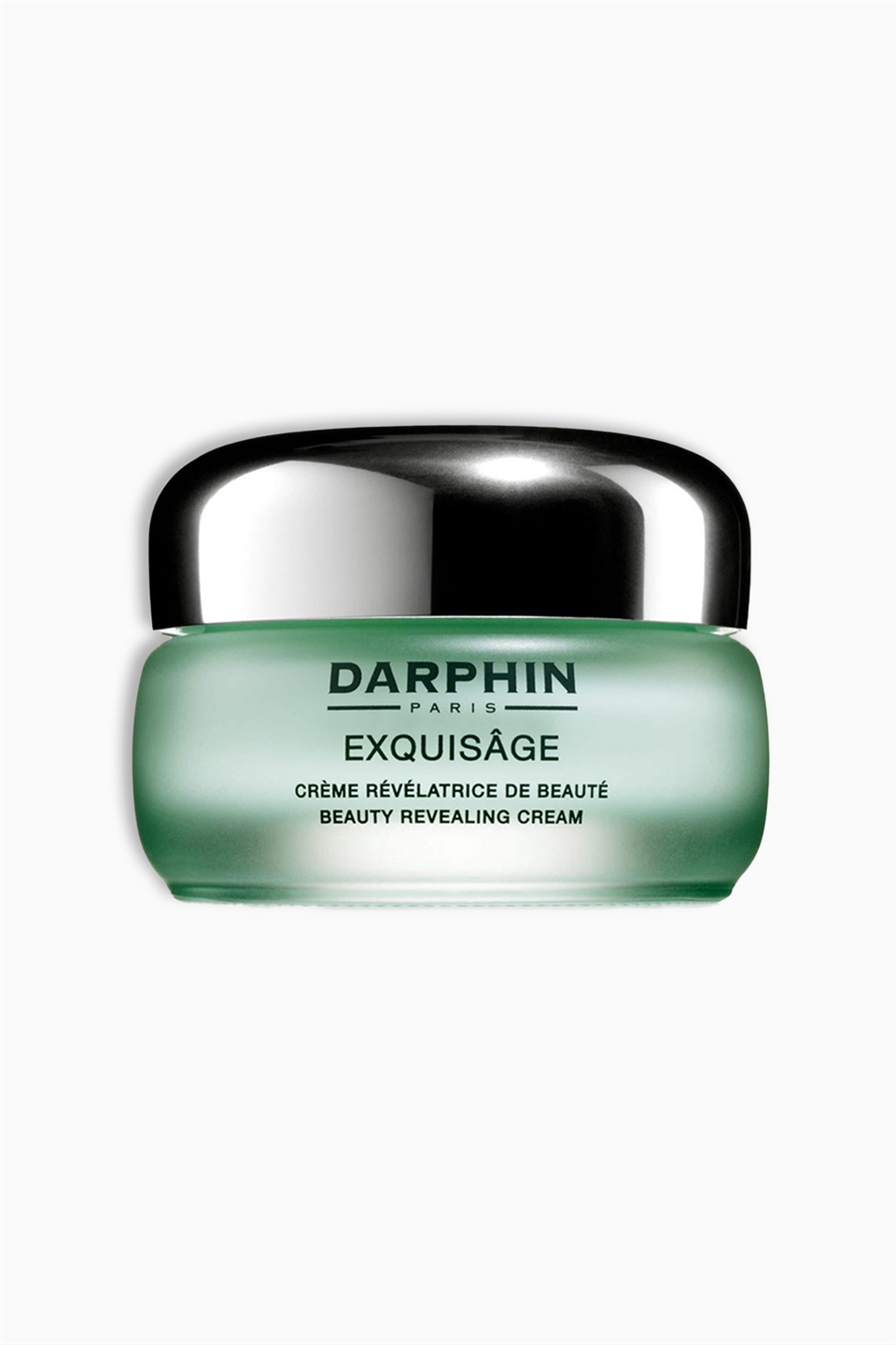 Darphin Exquisage Cream 50 ml | Darphin | Darphin Exquisage Cream 50 ml