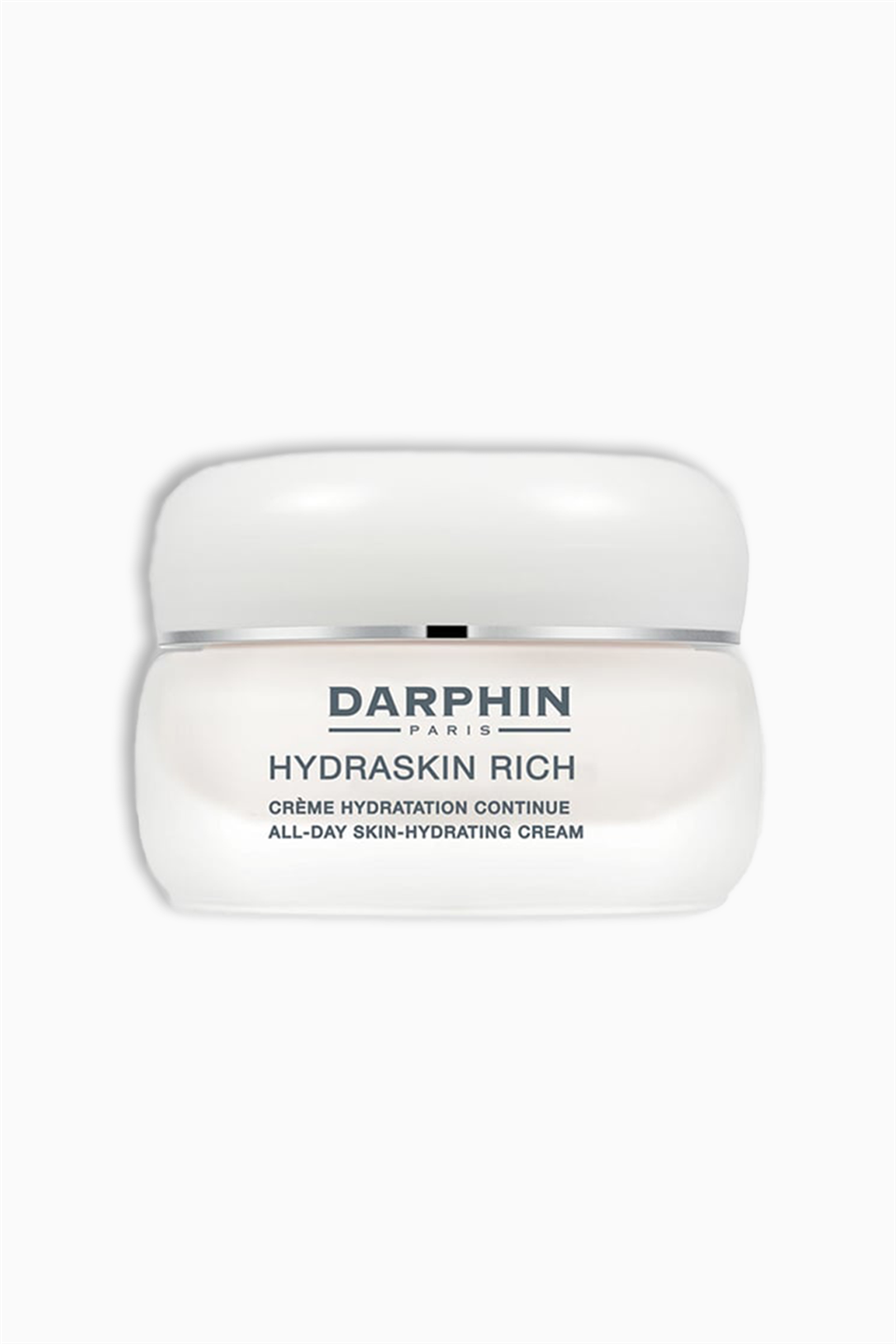 Darphin Hydraskin Rich 50 ml | Darphin | Darphin Hydraskin Rich 50 ml