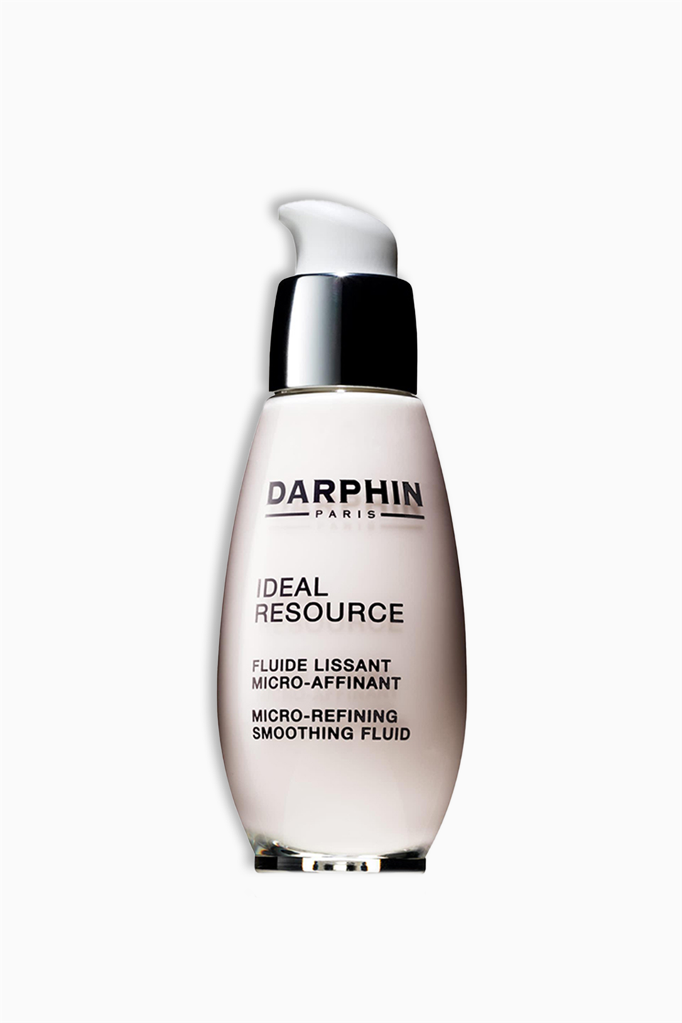 Darphin Ideal Resource Fluid 50 ml | Darphin | Darphin Ideal Resource Fluid 50 ml