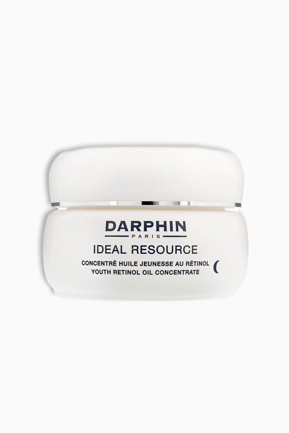 Darphin Ideal Resource Youth Retinol Oil Concentrate 60 Kapsül | Darphin | Darphin Ideal Resource Youth Retinol Oil Concentrate 60 Kapsül