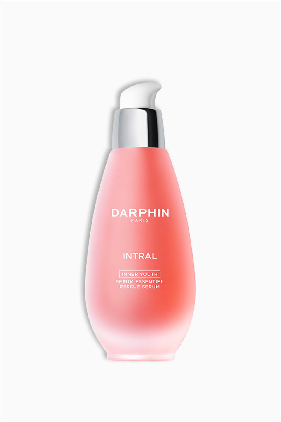 Darphin Intral Inner Youth Rescue Serum 75 ml | Darphin | Darphin Intral Inner Youth Rescue Serum 75 ml