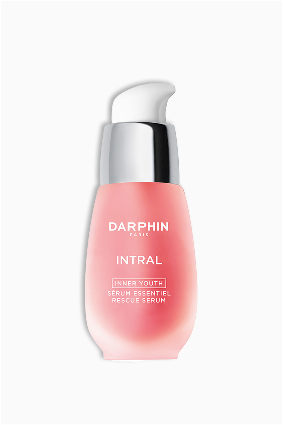 Darphin Intral Inner Youth Rescue Serum 15 ml | Darphin | Darphin Intral Inner Youth Rescue Serum 15 ml