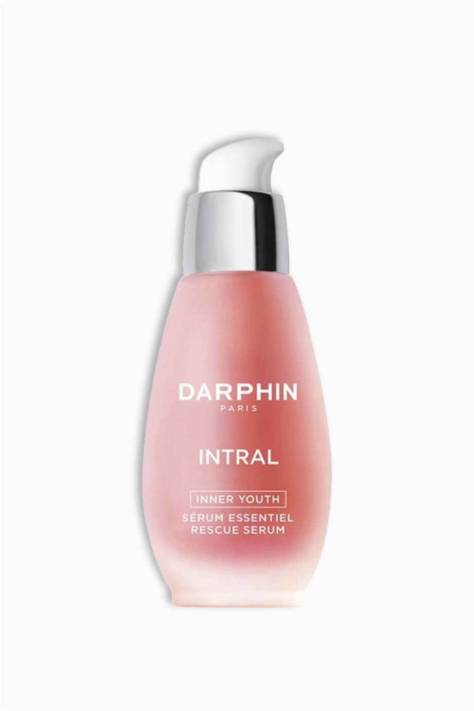 Darphin Intral Inner Youth Rescue Serum 50 ml | Darphin | Darphin Intral Inner Youth Rescue Serum 50 ml
