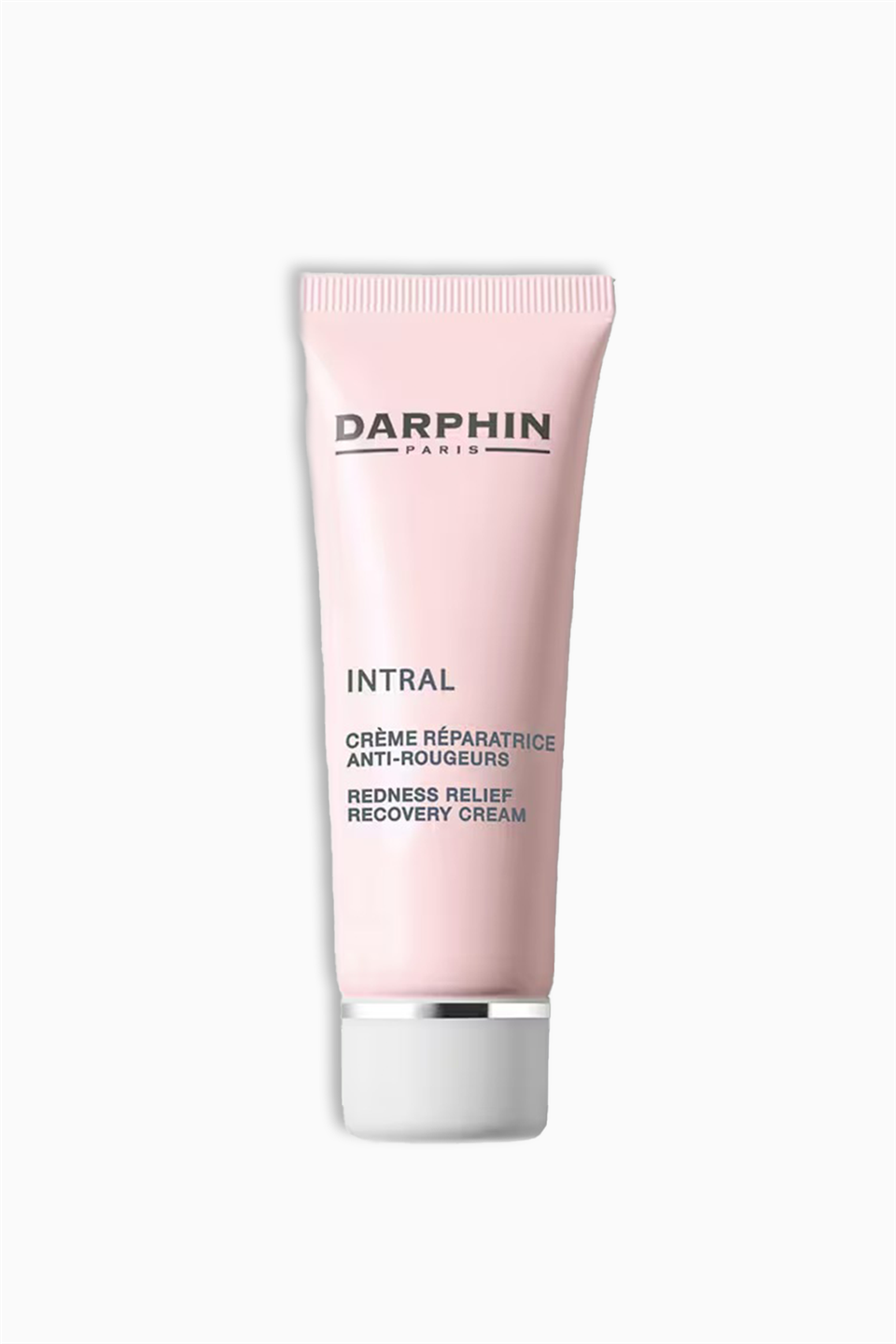 Darphin Intral Redness Relief Recovery Cream 50 ml | Darphin | Darphin Intral Redness Relief Recovery Cream 50 ml