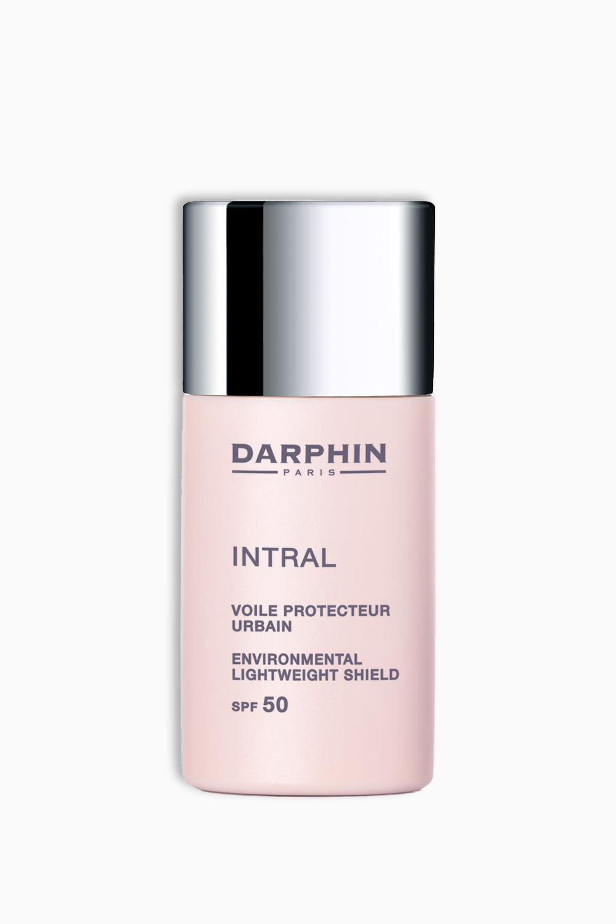 Darphin Intral Shield SPF50 30 ml | Darphin | Darphin Intral Shield SPF50 30 ml