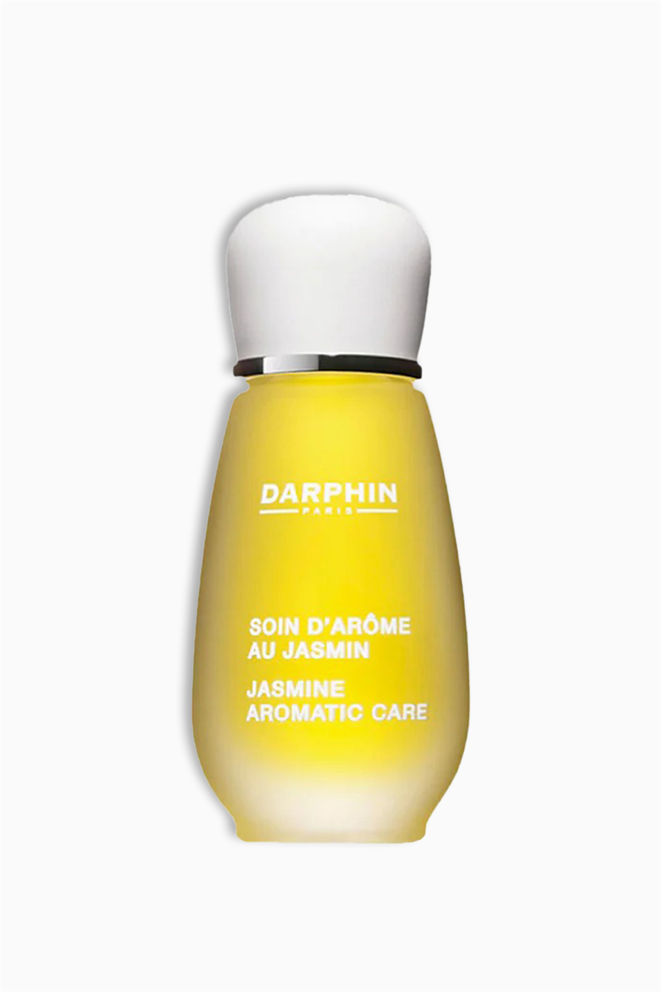 Darphin Jasmine Aromatic Care 15 ml | Darphin | Darphin Jasmine Aromatic Care 15 ml