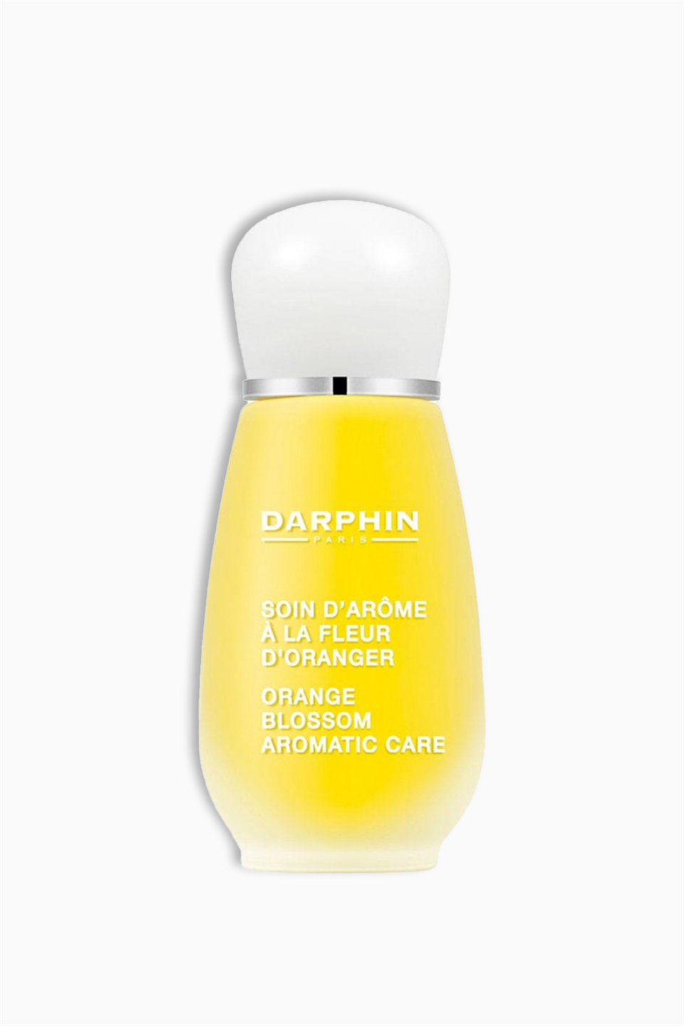 Darphin Orange Blossom Aromatic Care 15 ml | Darphin | Darphin Orange Blossom Aromatic Care 15 ml