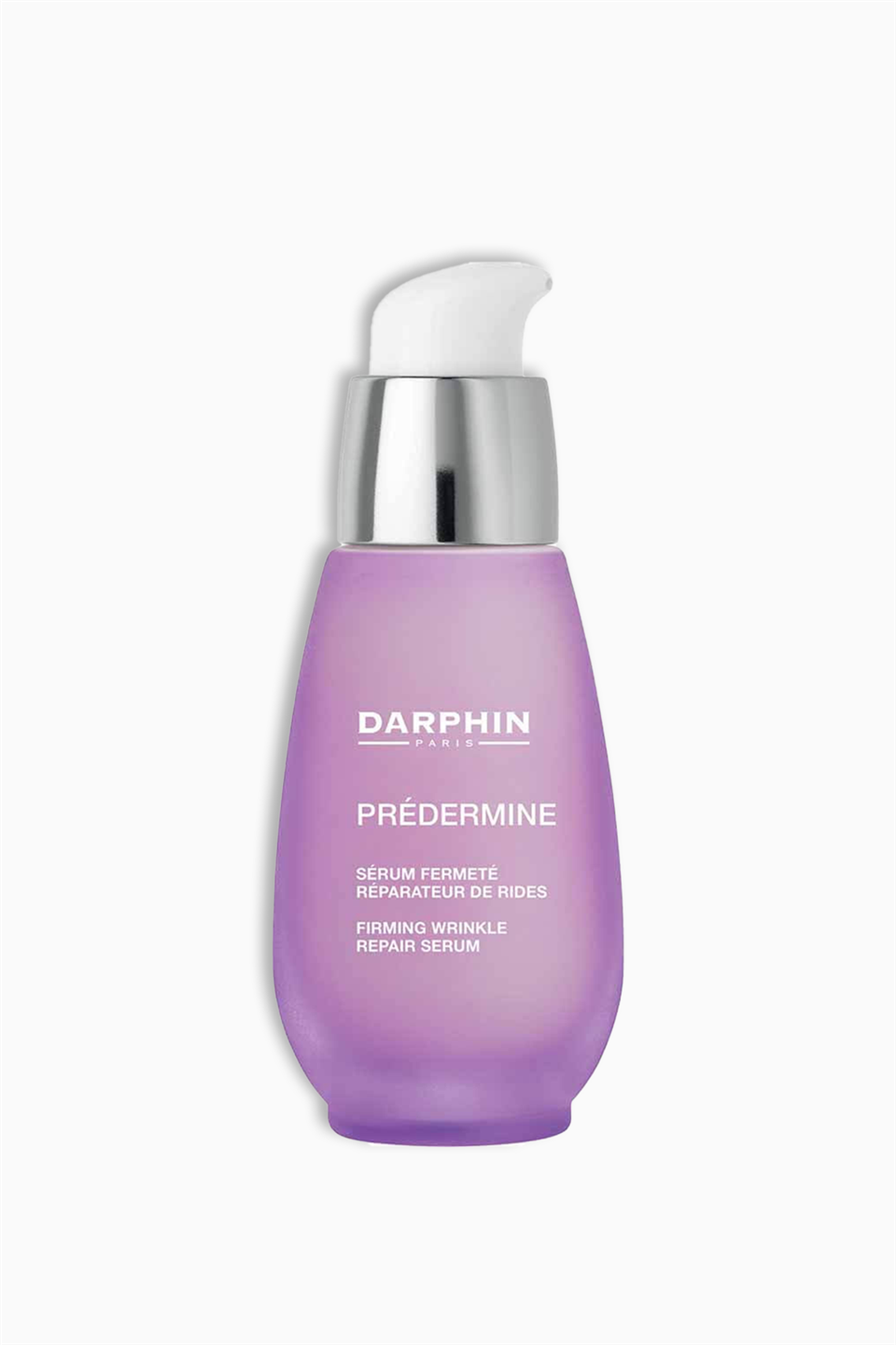 Darphin Predermine Firming Wrinkle Repair Serum 30 ml | Darphin | Darphin Predermine Firming Wrinkle Repair Serum 30 ml