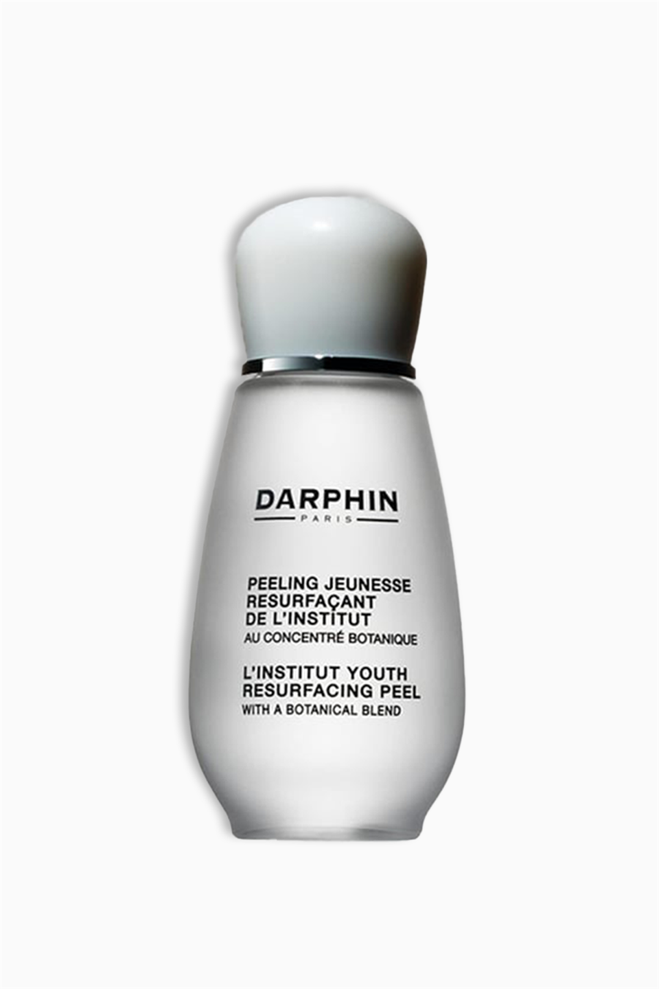 Darphin Soin Professionnel Peeling Jeunesse Resurfaçant De L'institut 30 ml | Darphin | Darphin Soin Professionnel Peeling Jeunesse Resurfaçant De L'institut 30 ml
