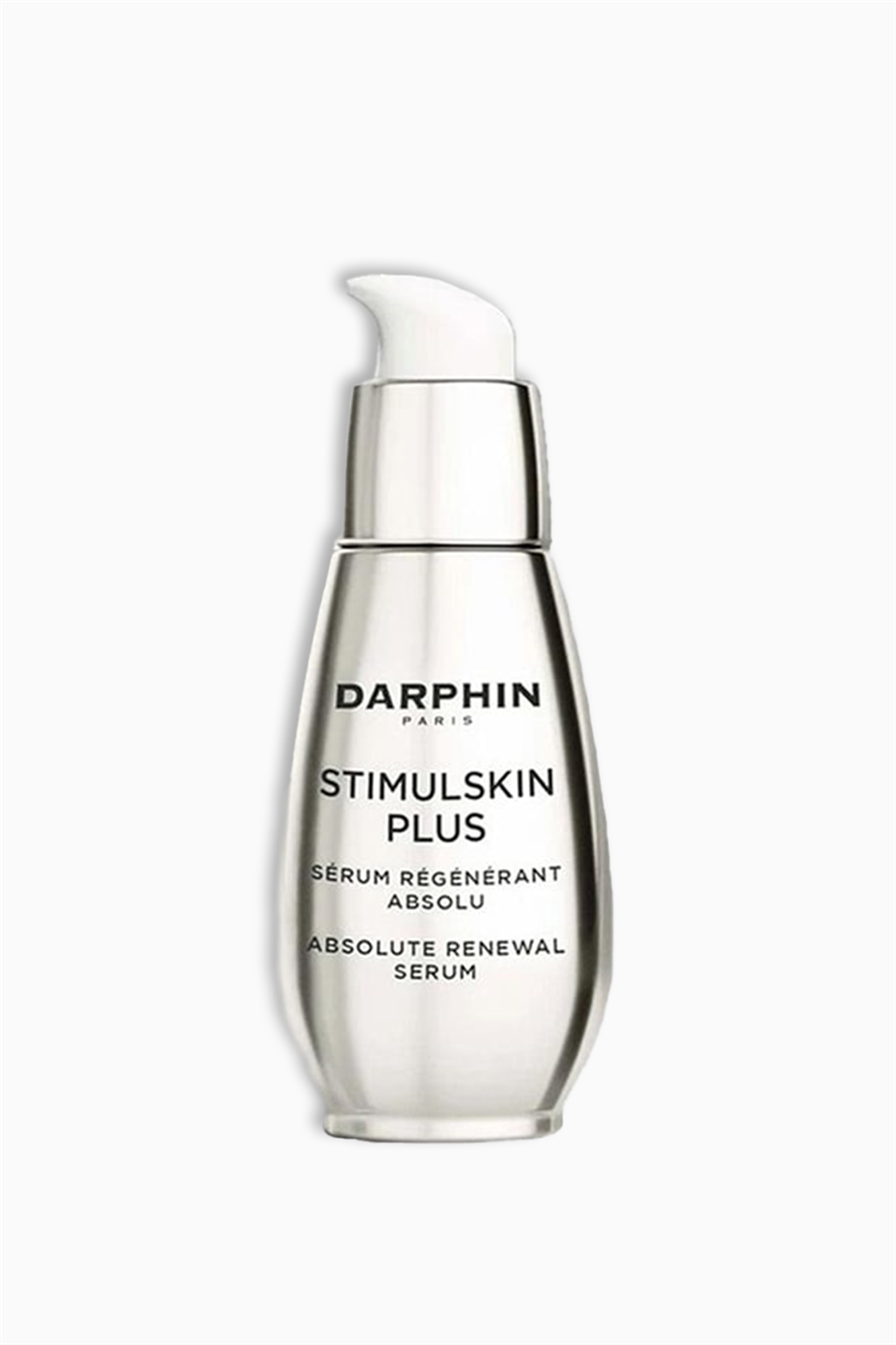 Darphin Stimulskin Plus Absolute Renewal Serum 30 ml | Darphin | Darphin Stimulskin Plus Absolute Renewal Serum 30 ml