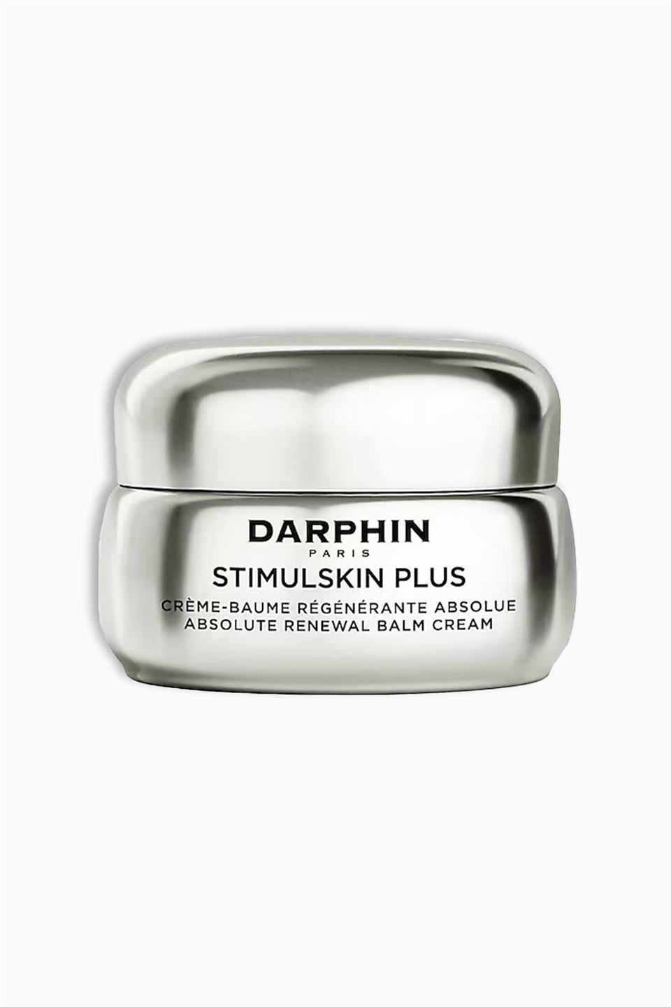 Darphin Stimulskin Plus Absolute Renewal Balm Ceam 50 ml | Darphin | Darphin Stimulskin Plus Absolute Renewal Balm Ceam 50 ml