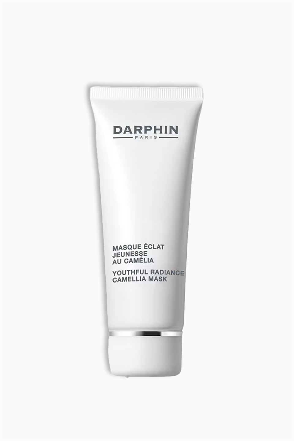 Darphin Youthful Radiance Camellia Mask 75 ml | Darphin | Darphin Youthful Radiance Camellia Mask 75 ml
