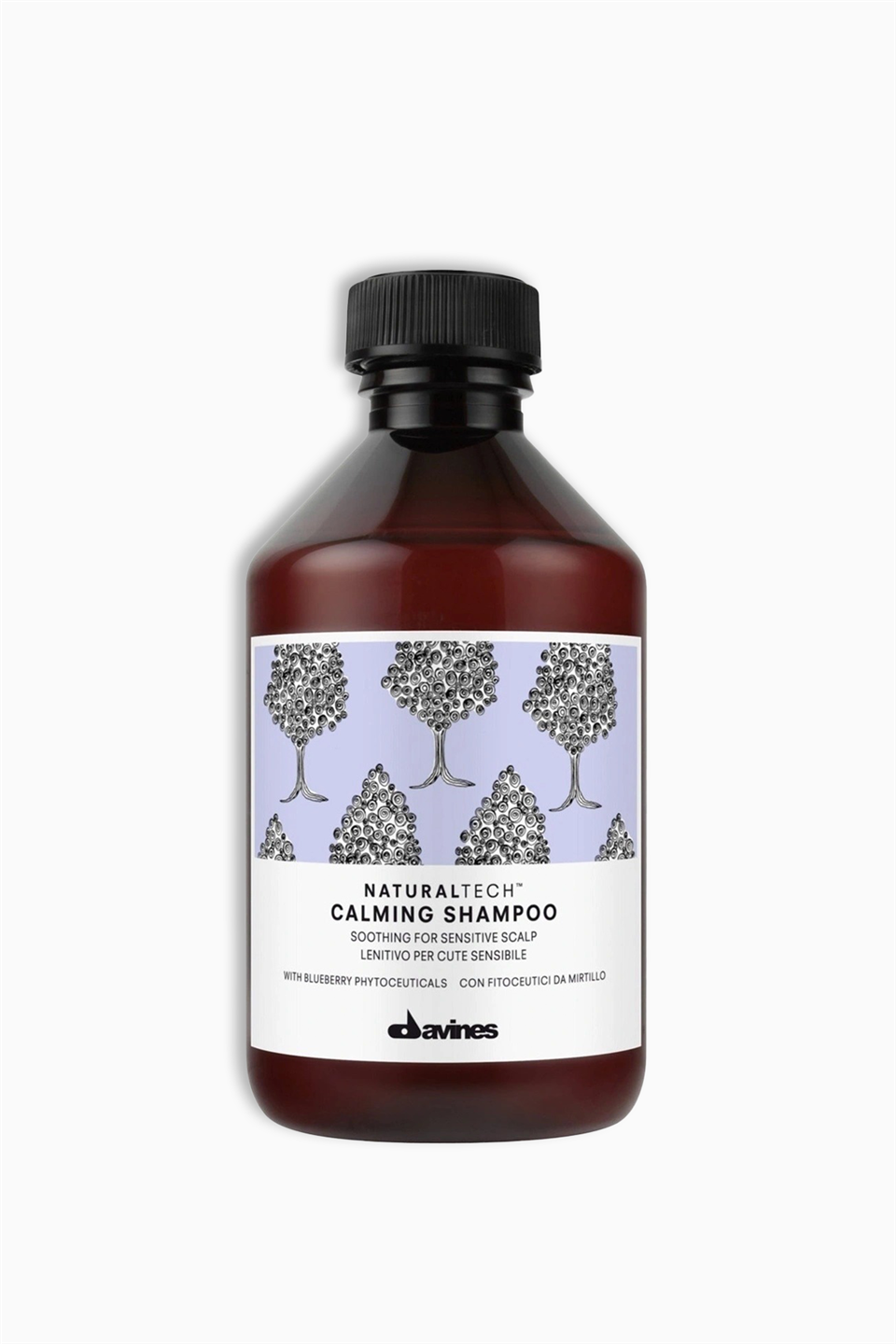 Davines Şampuan Calming 250 ml | Davines | Davines Şampuan Calming 250 ml
