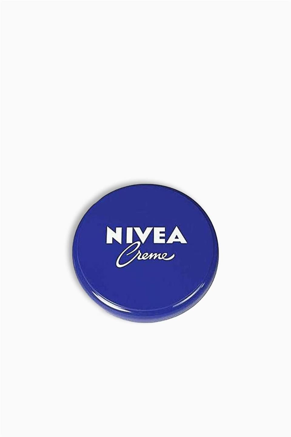 Nivea Krem 30 Ml