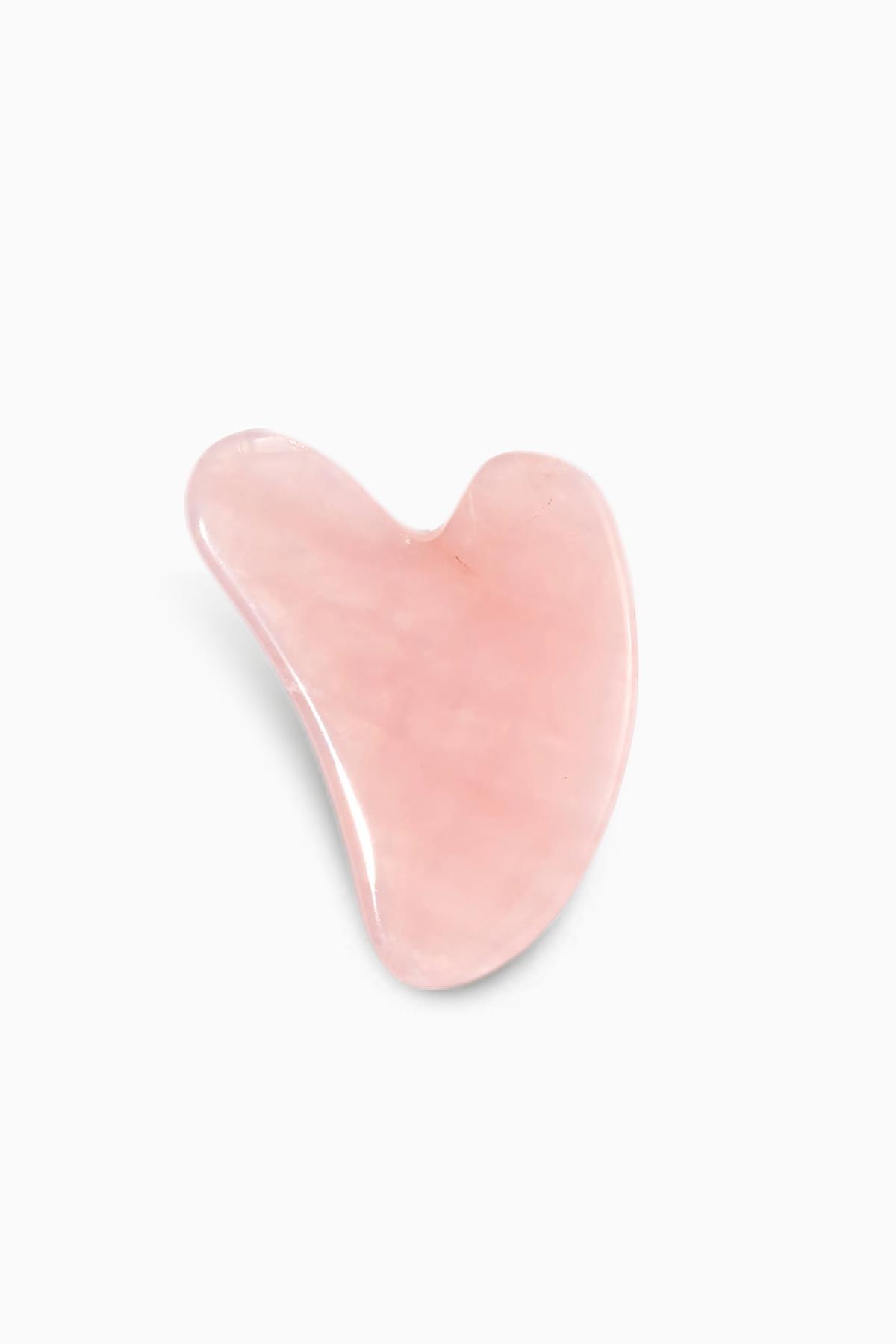Bioderma Gua Sha Taşı - Promosyon