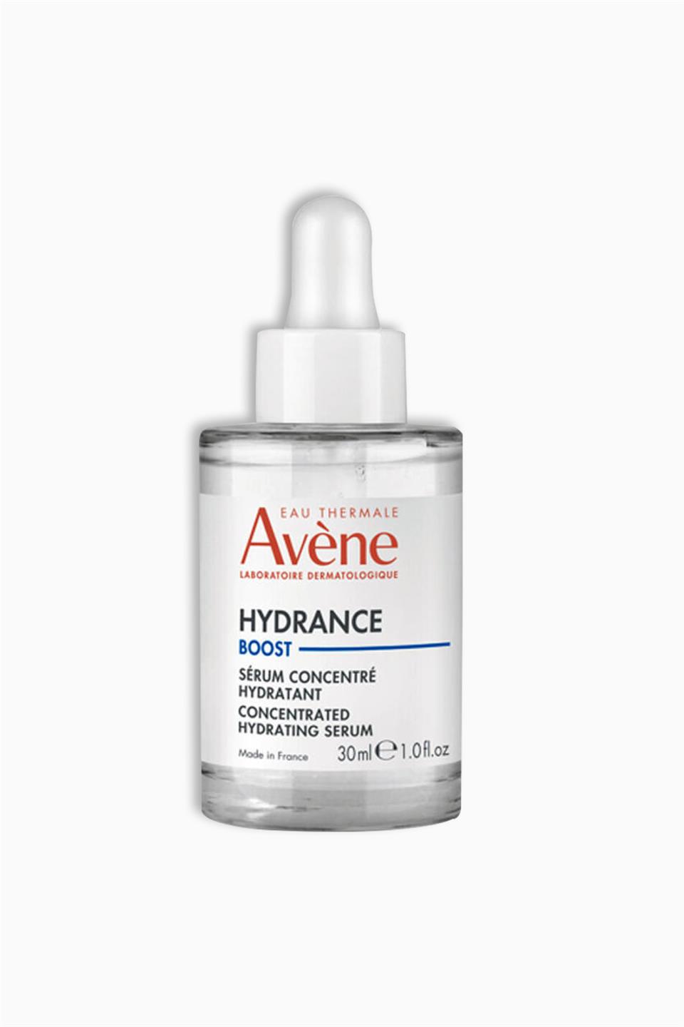 Avene Hydrance Boost Serum 30 Ml