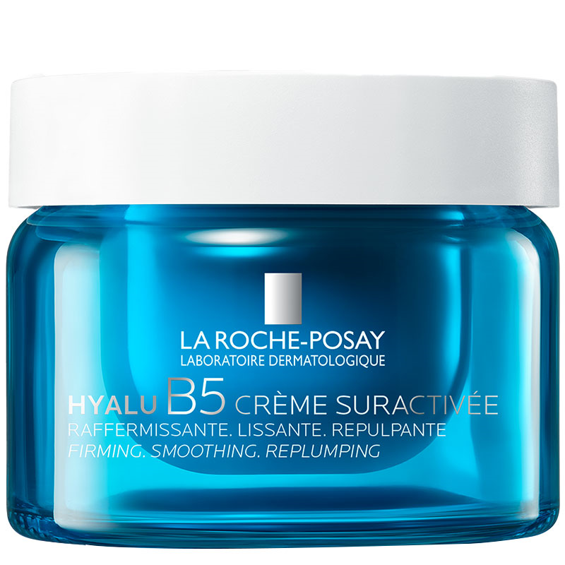 La Roche Posay Hyalu B5 Suractivated Cream 50 ml