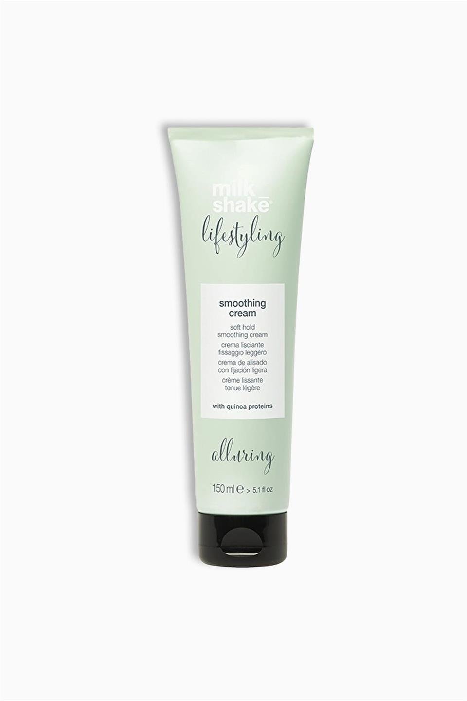 Milk Shake Life Styling Smoothing Cream 150 ml