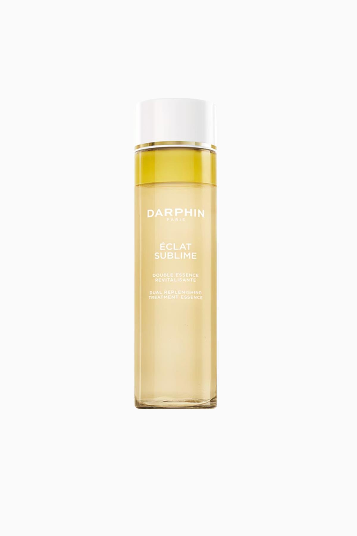 Darphin Eclat Sublime Double Essence Revitalisante 150 ml