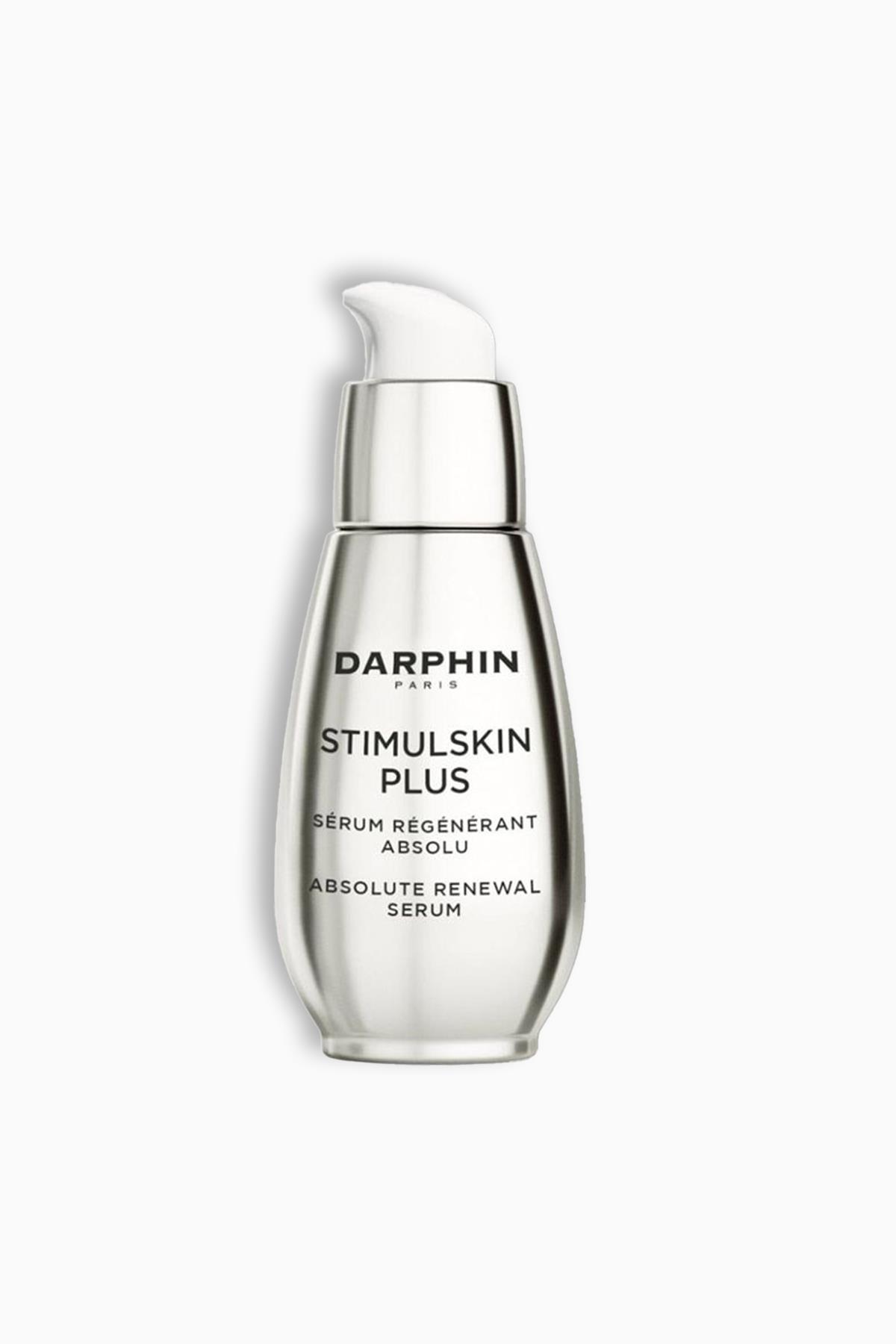 Darphin Stimulskin Plus Absolute Renewal Sıkılaştırıcı Serum 50 ml